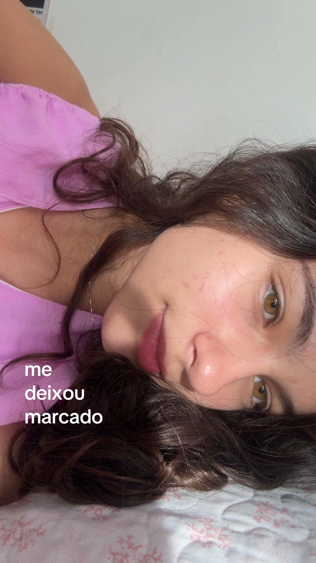 @secret_malu2