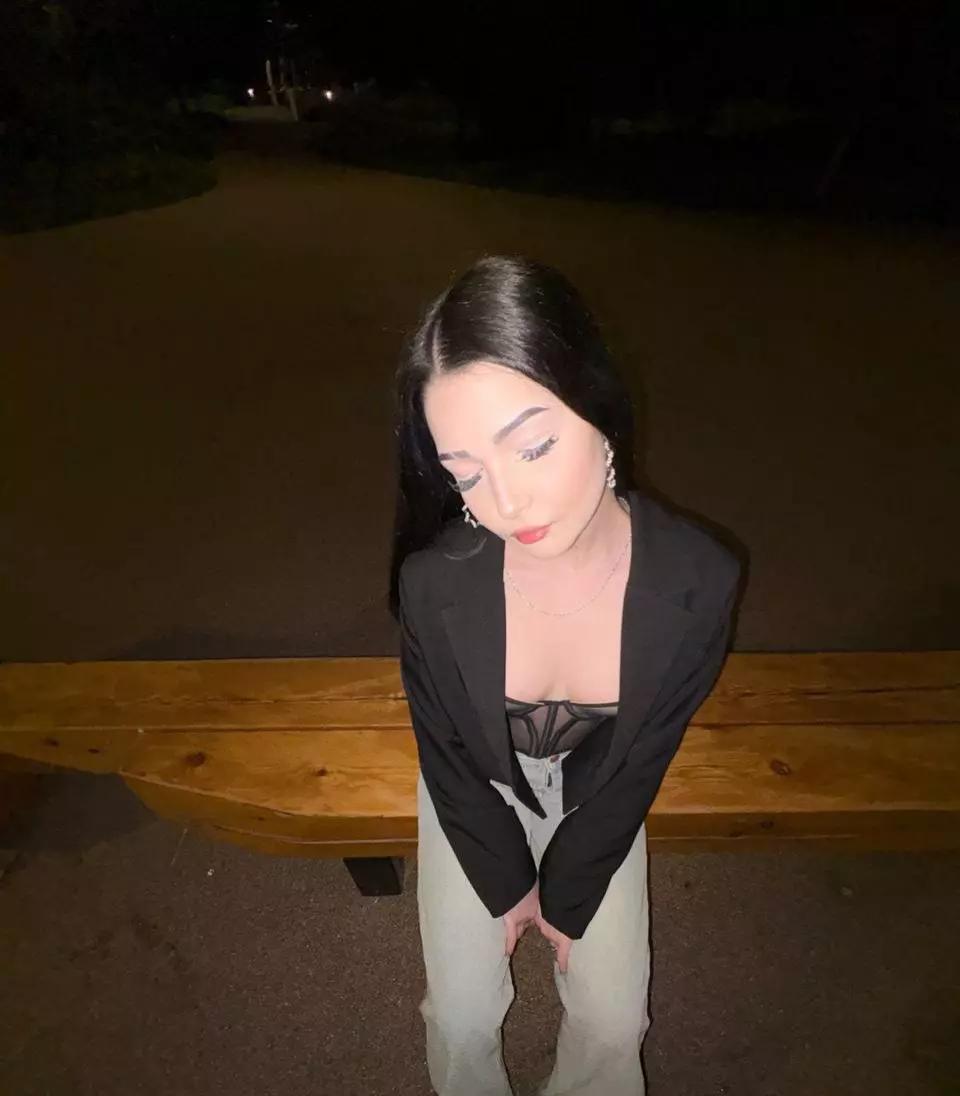 @𝒫ℴ𝓁𝒾𝓃𝒶 💋