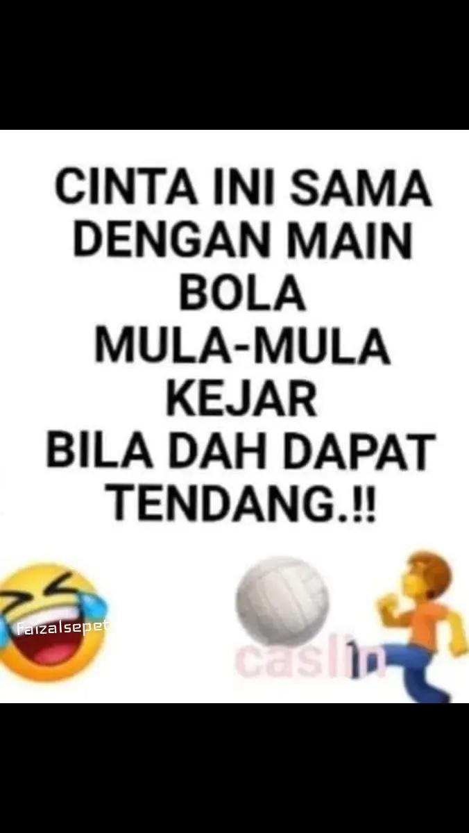 @Faizal Sepet