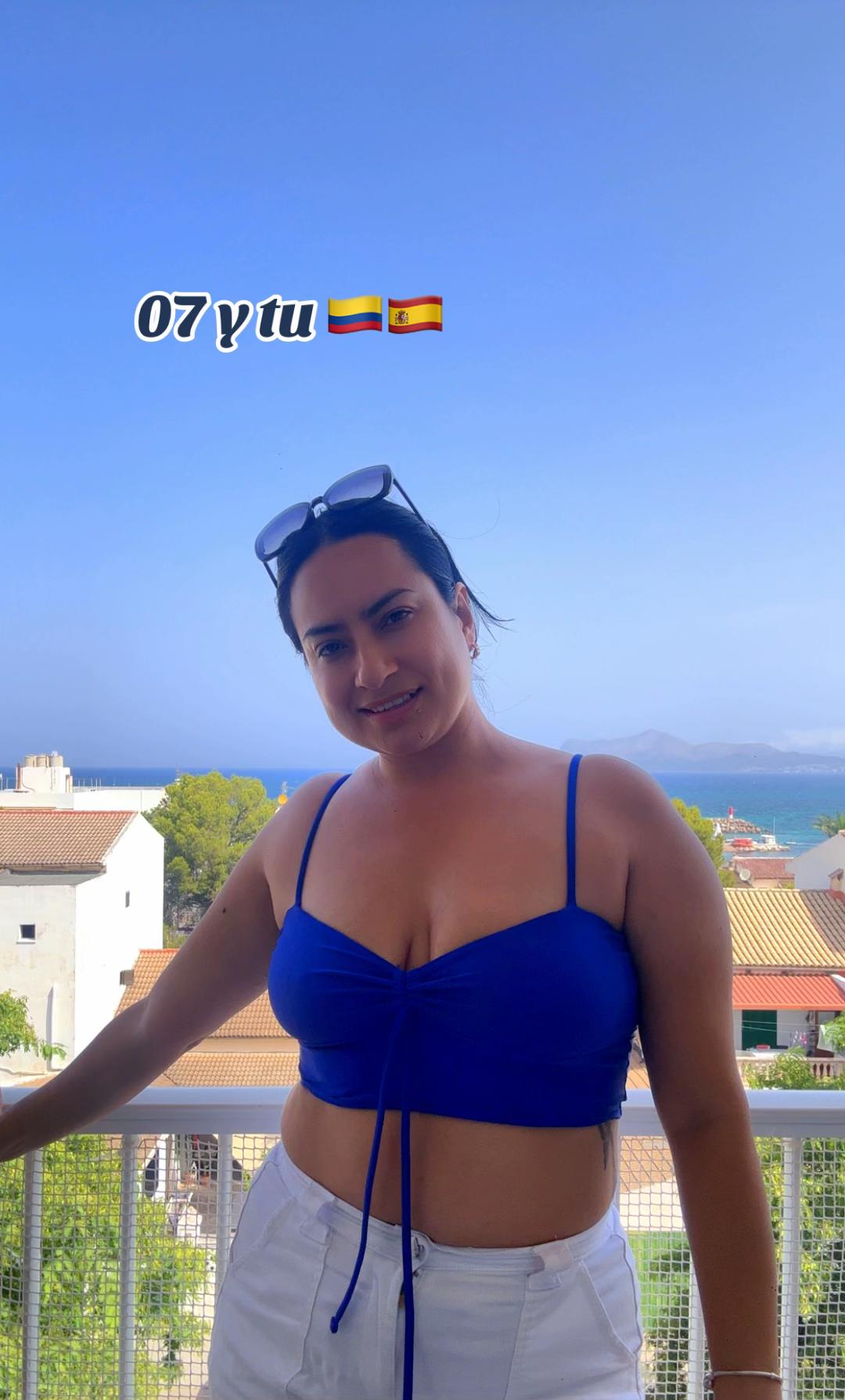 @🇨🇴ᥫ᭡.𝓥𝓲𝓿𝓲ᥫ᭡🇪🇸🏝️