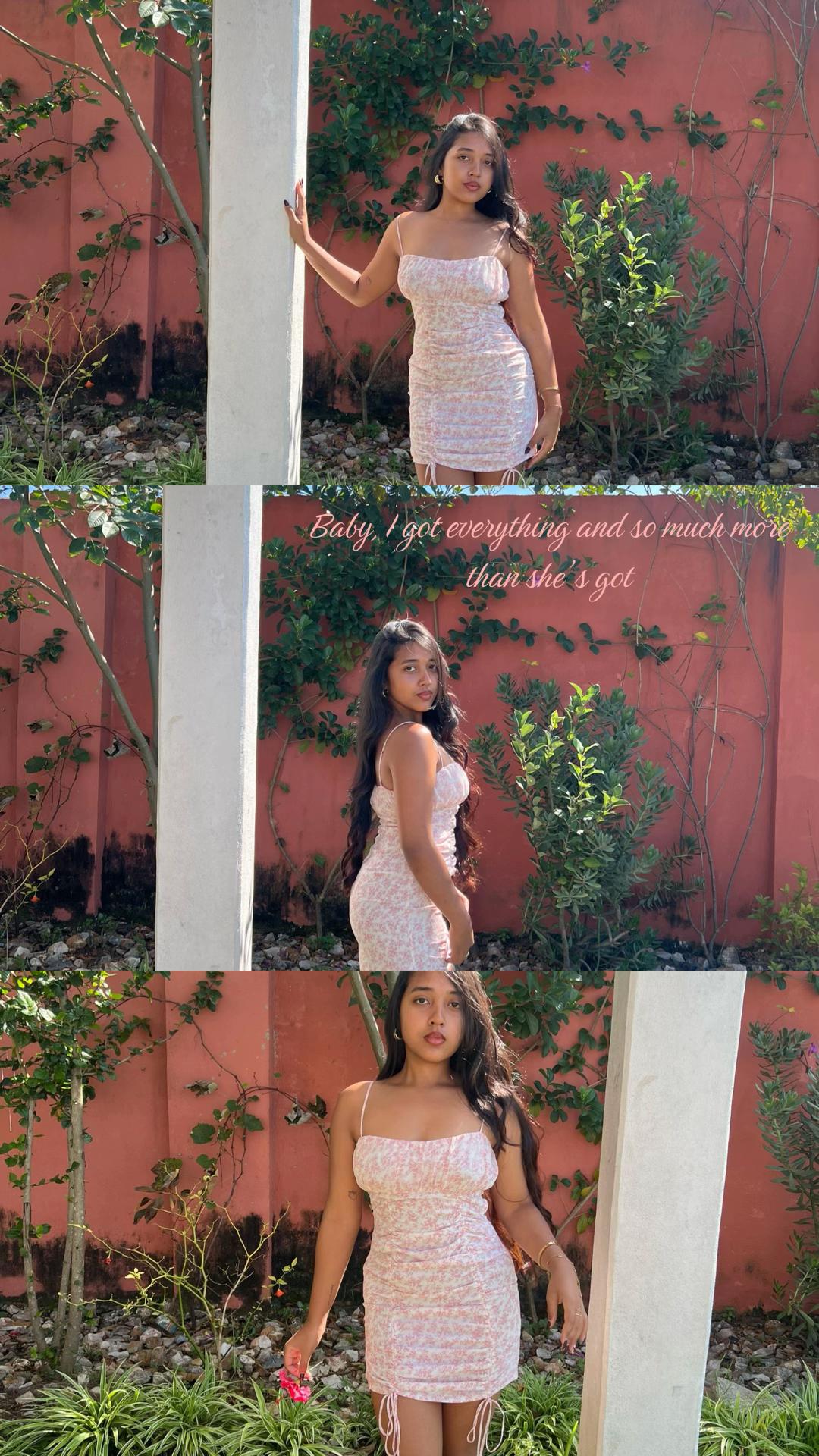 @Alexia mahatoky