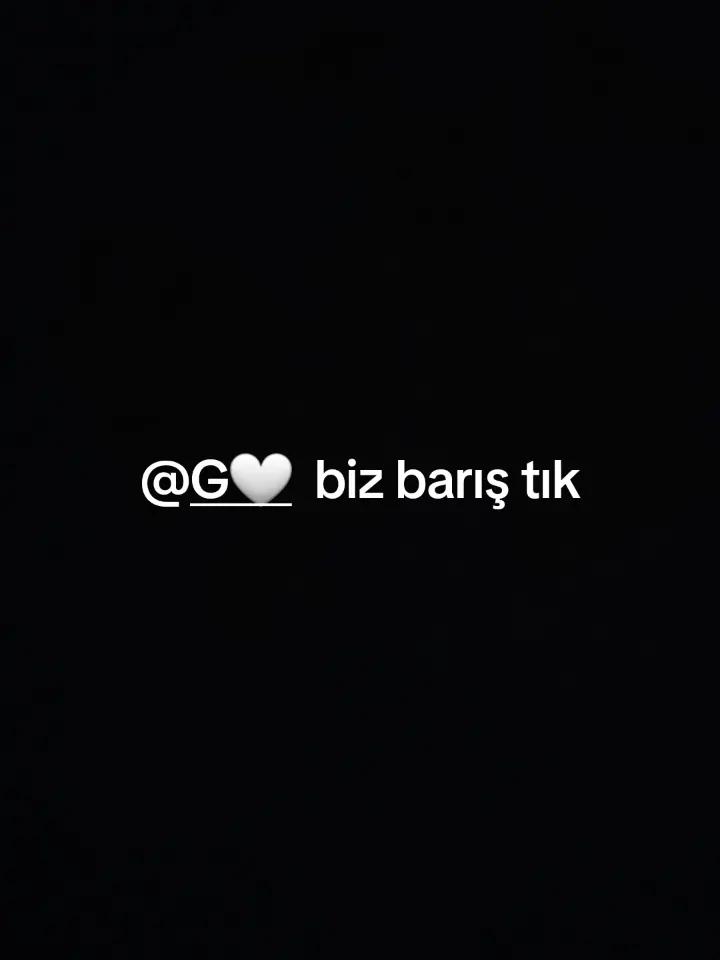 @A🤍
