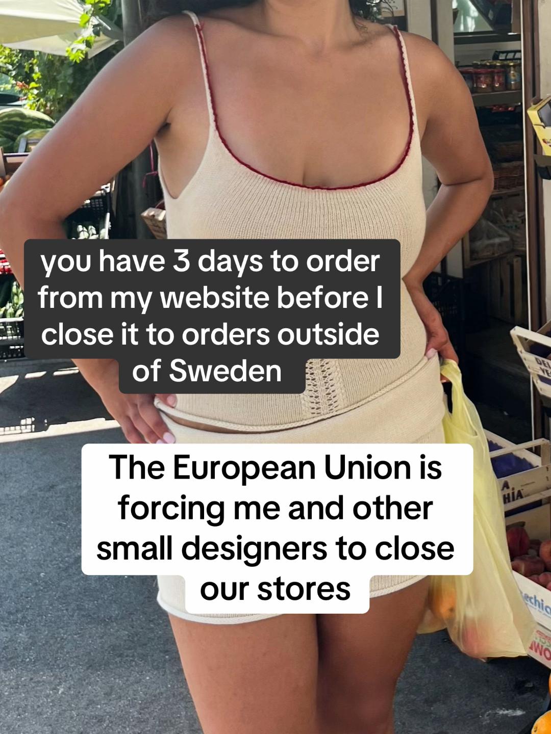 @studiodemaya🐇