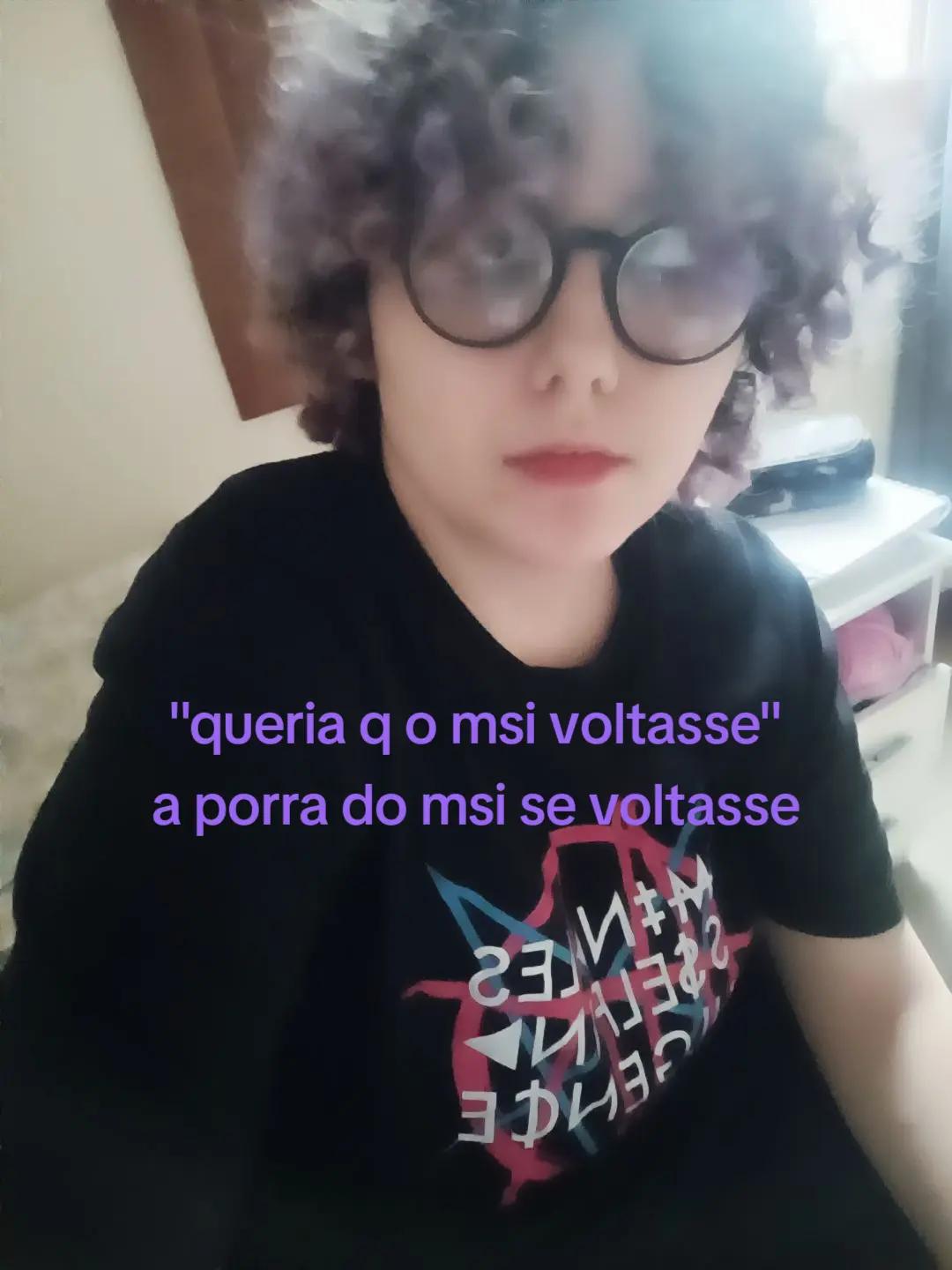 @💜 | Mizu! :3 | 👽