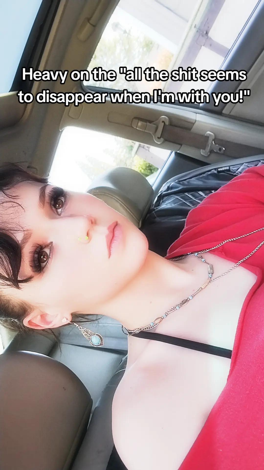 @Mirrors ๐๐