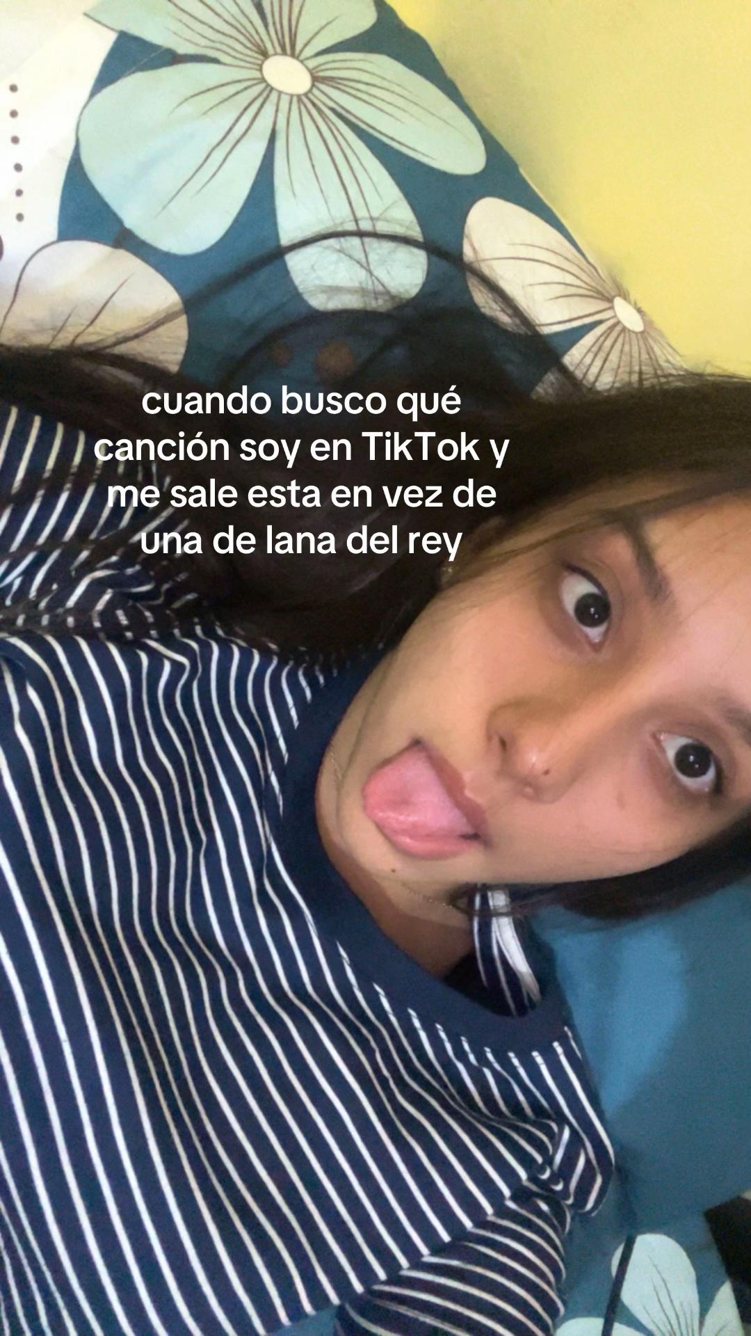 @sheno🪽