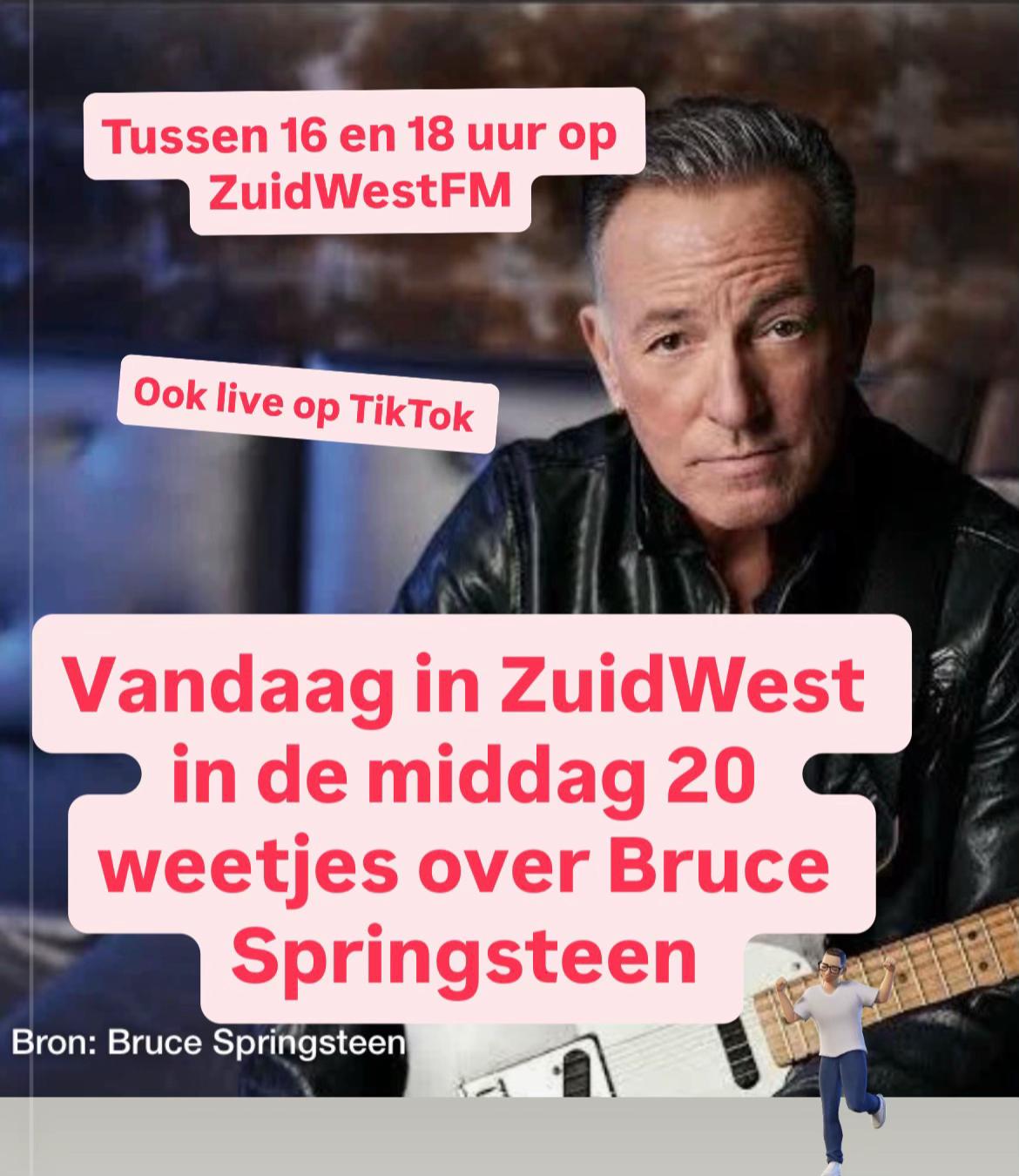@Dion Dietvorst