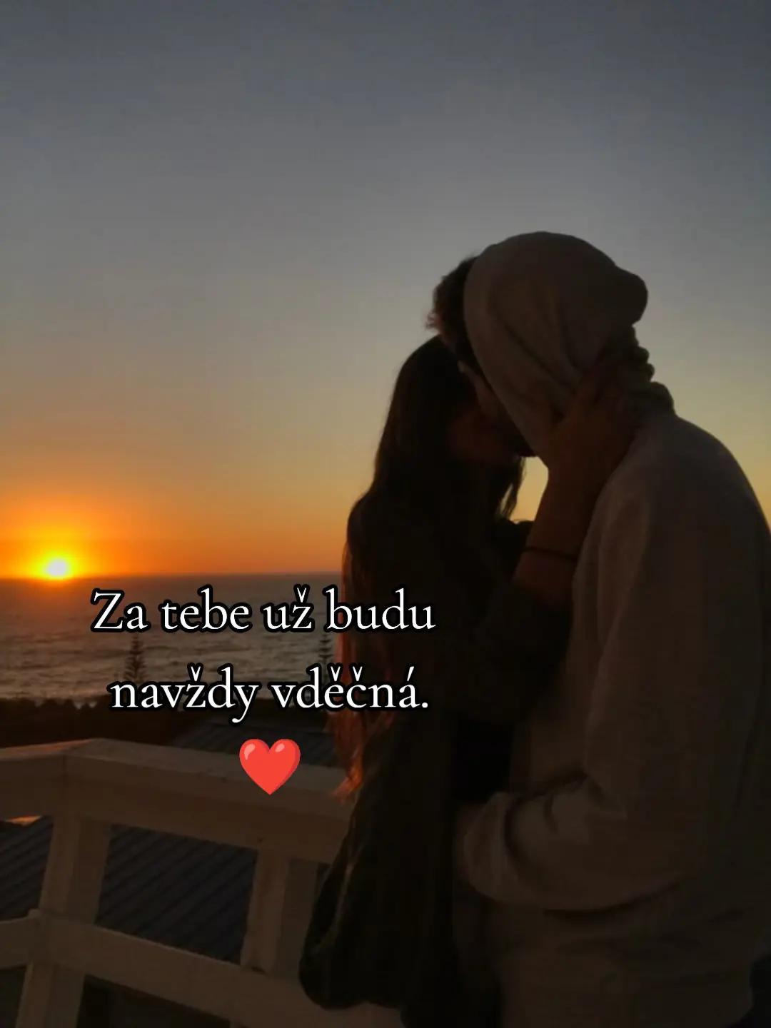 @Lucciella