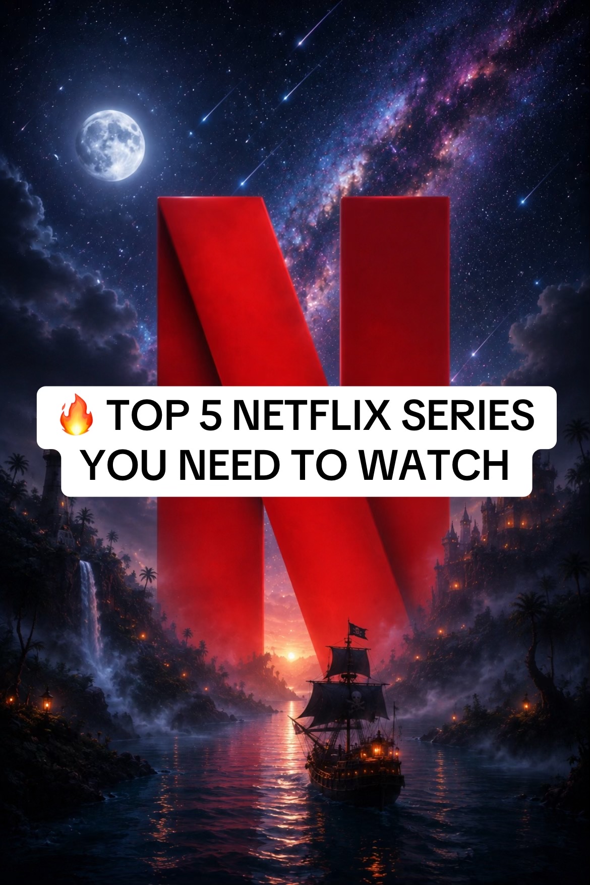 @♛