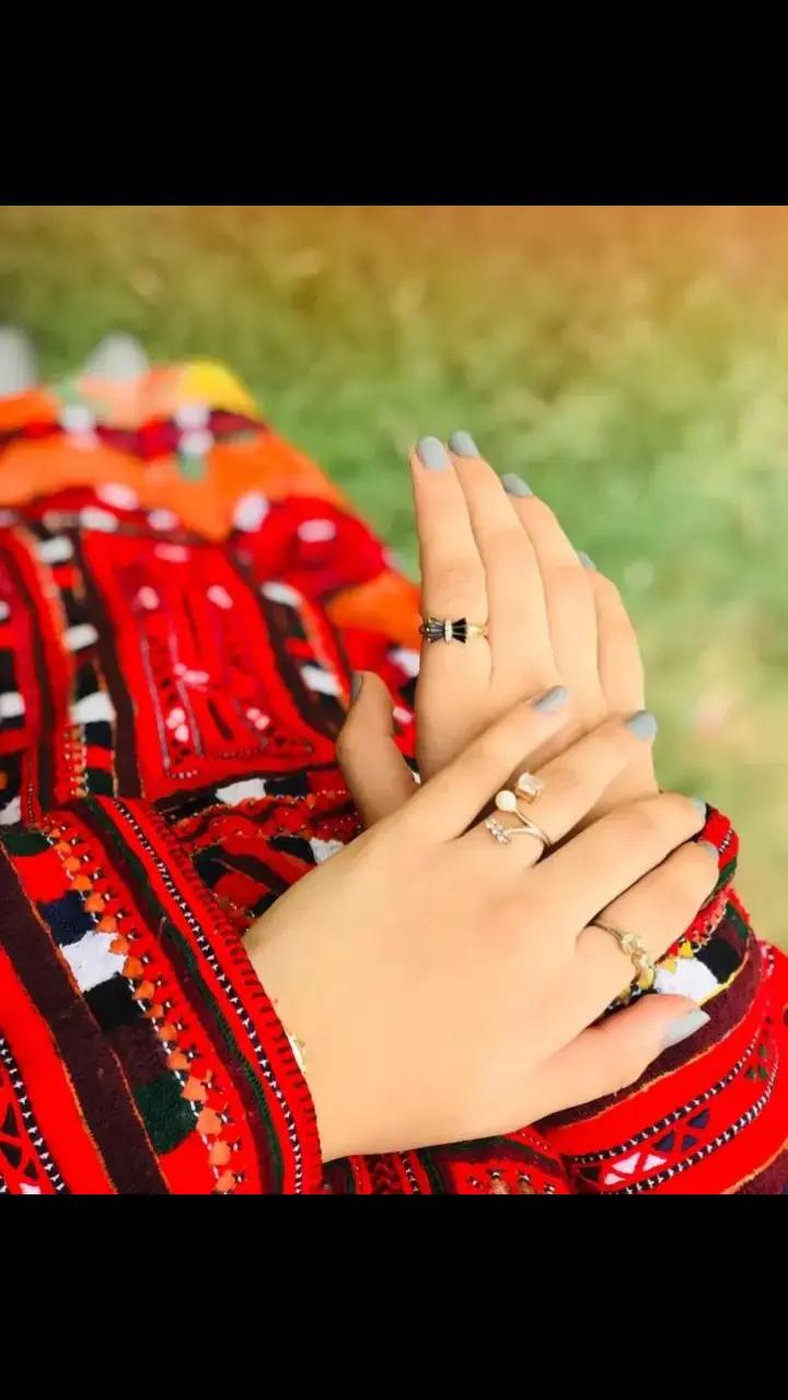 @iقRull Daشhti