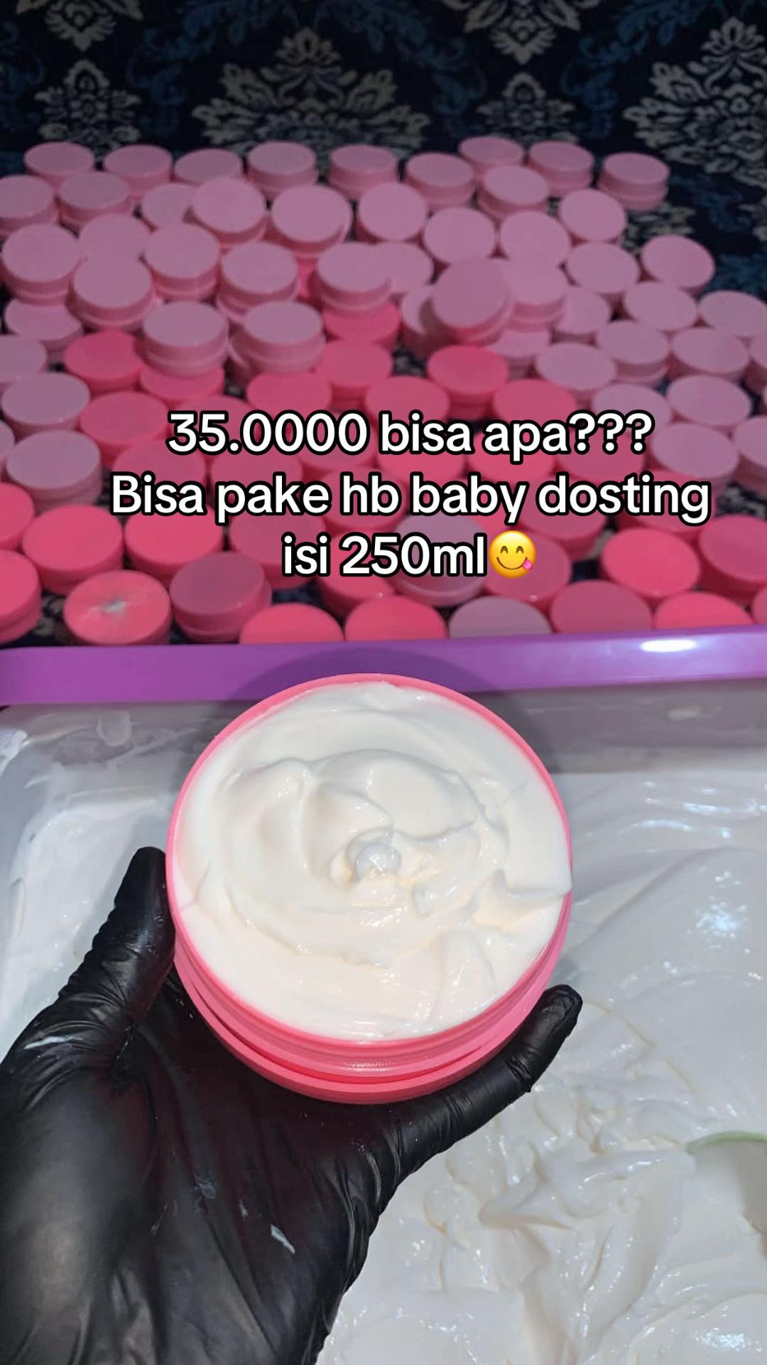 @Baby Dosting 🌸🌈