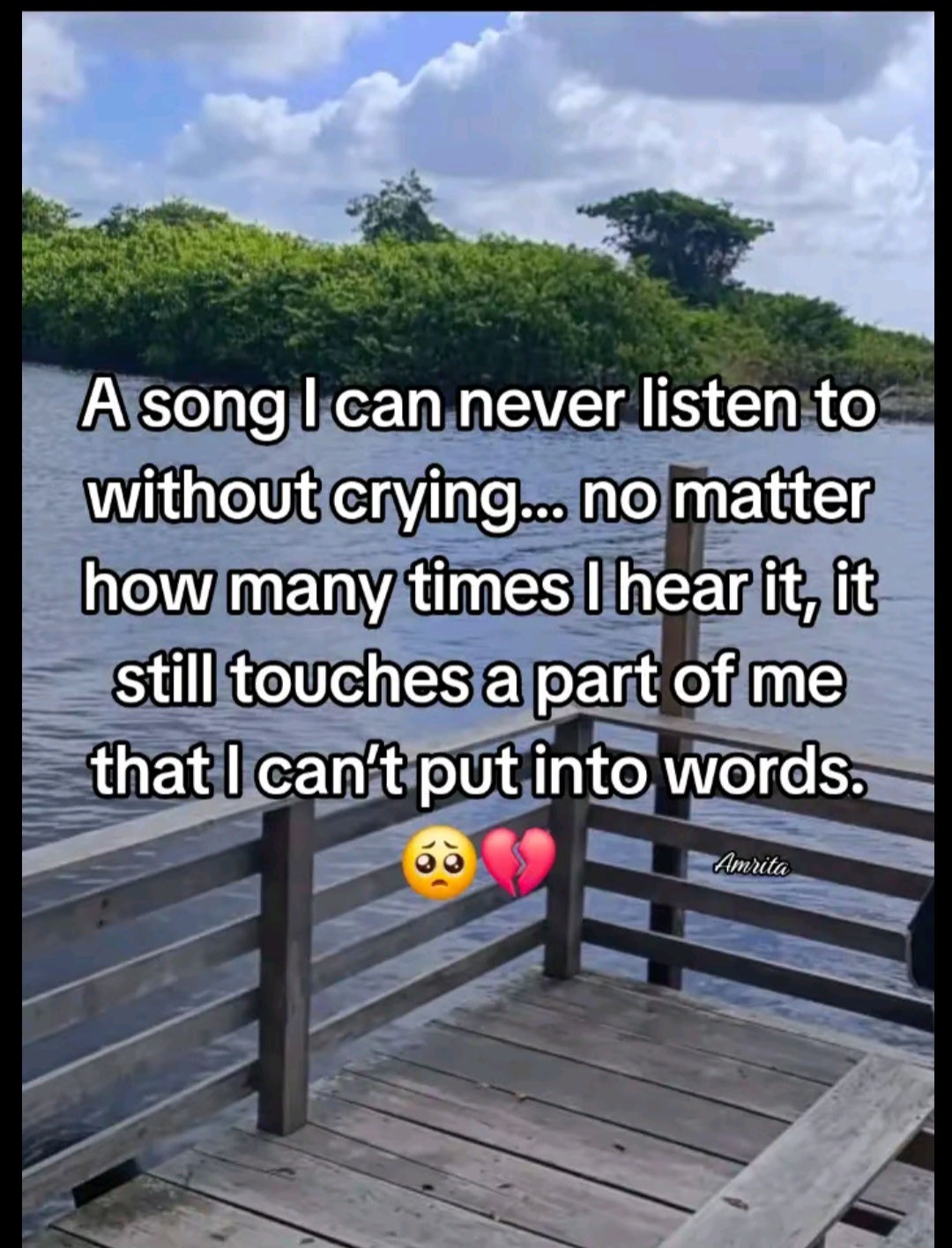 @👑 ꀭ ❤ ꀸ 👑