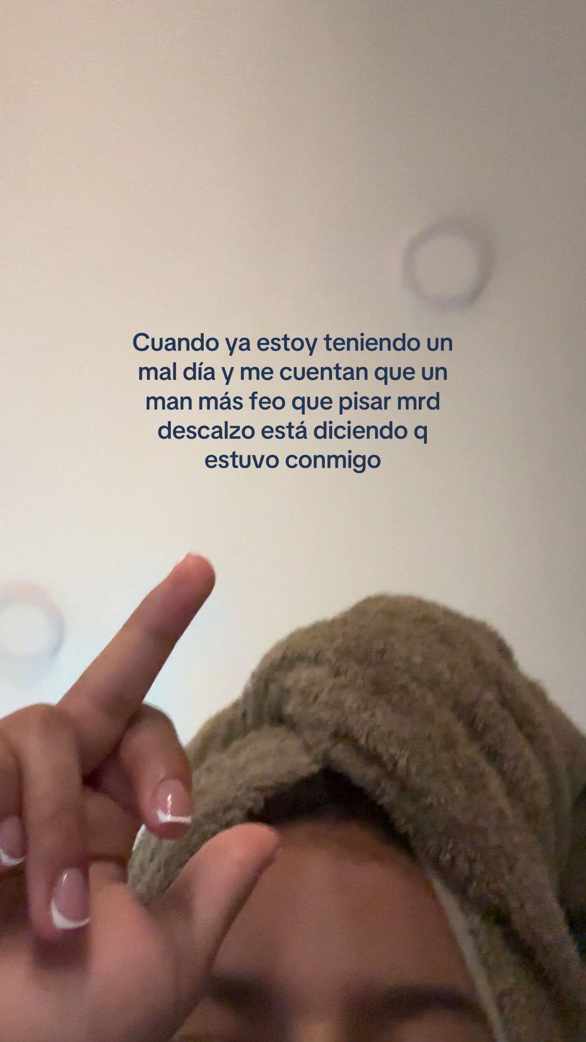 @cbbbbbbt_