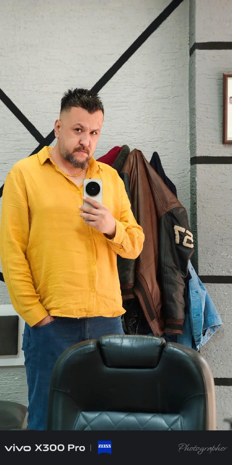 @Metin Yoluç