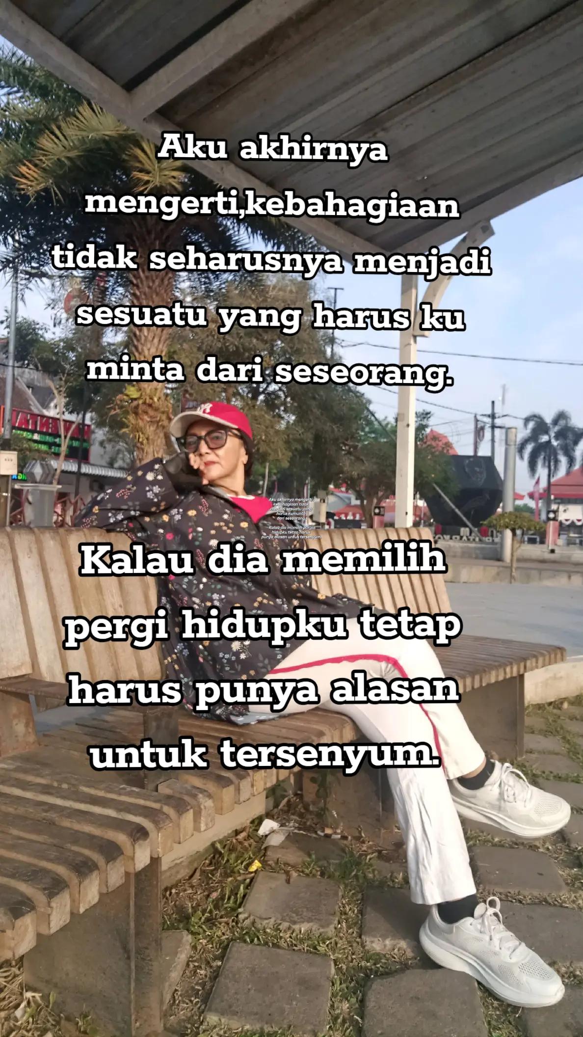 @WANGLEERINA