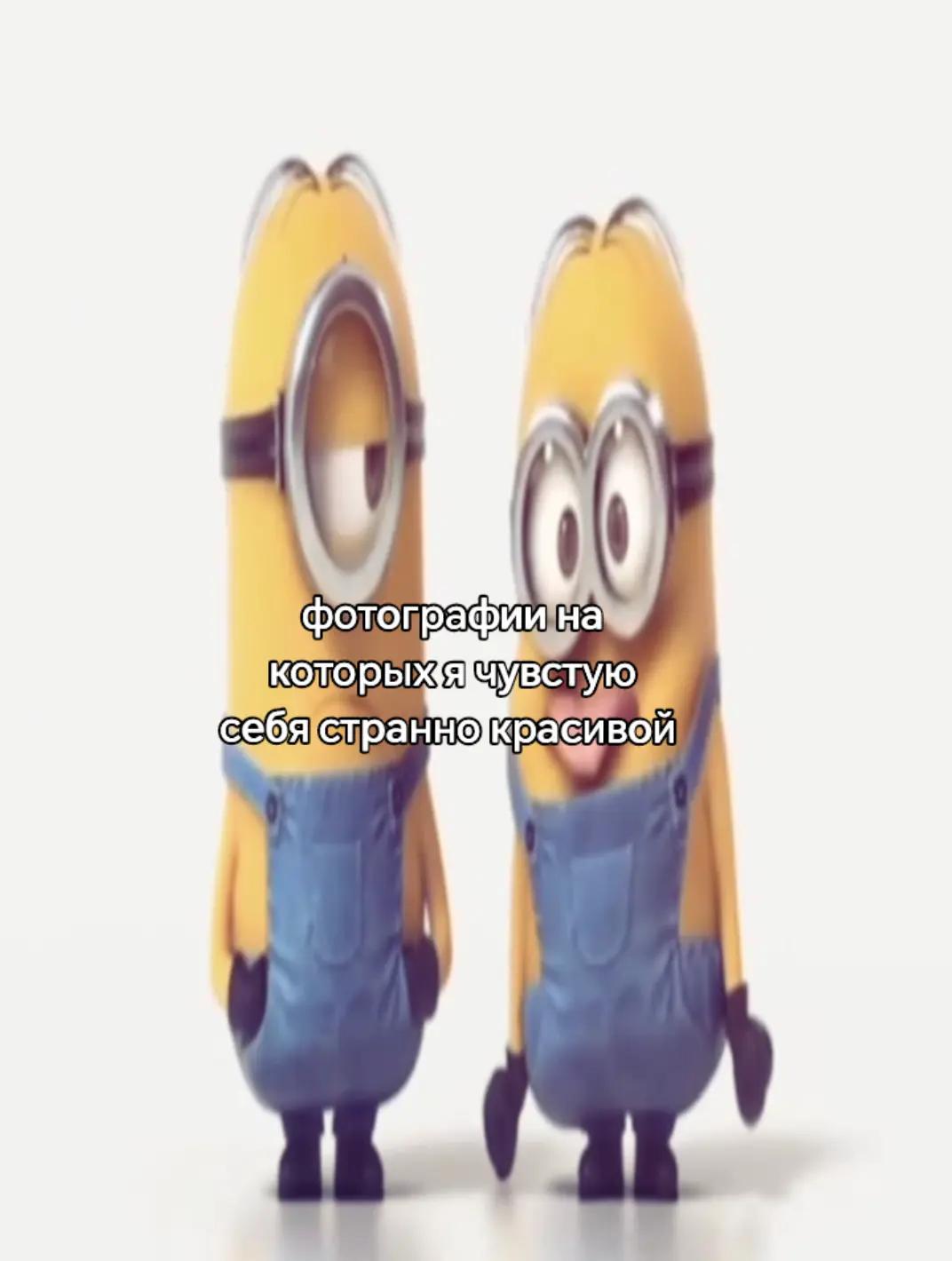 @ЭЙ ЧУВАААК
