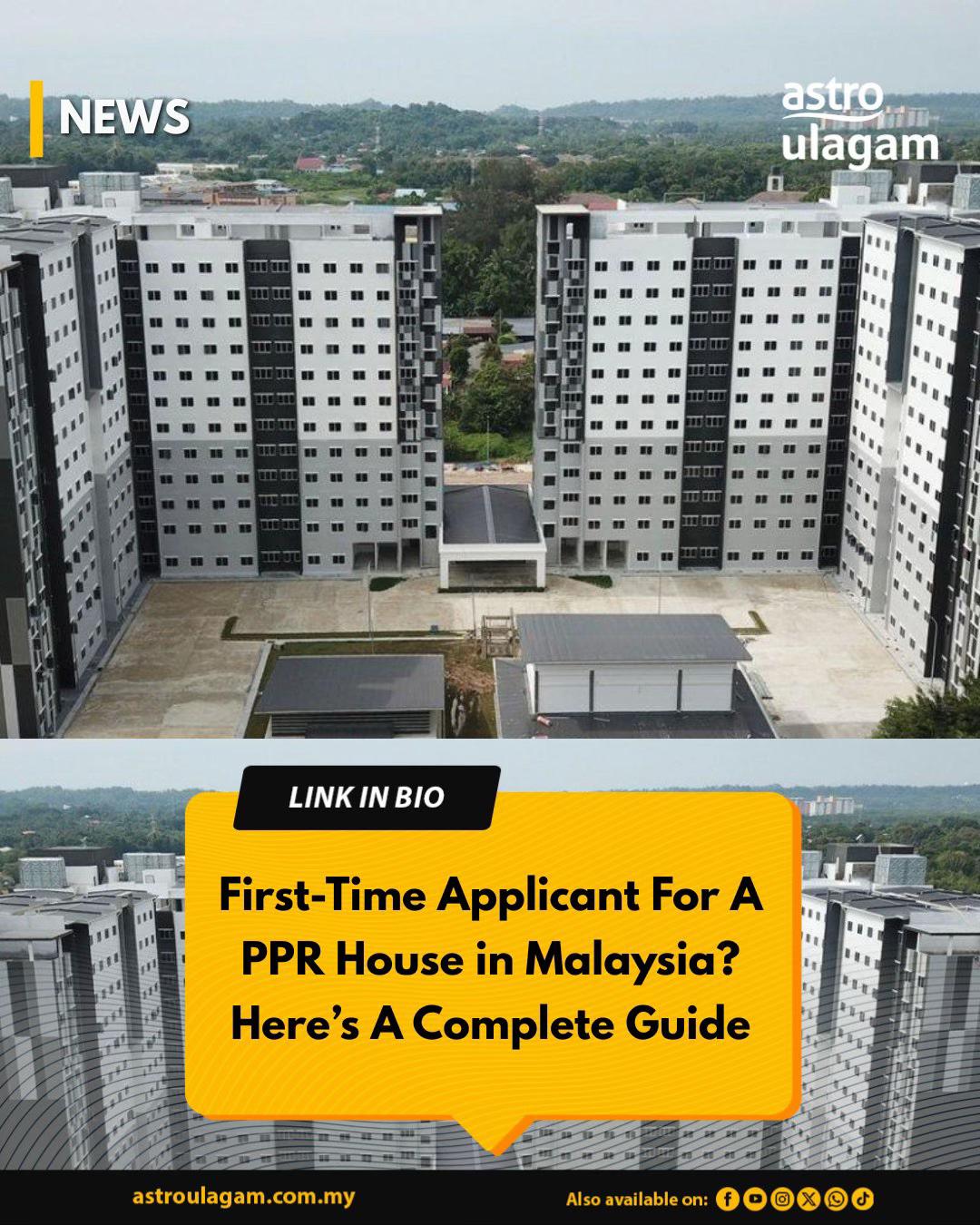 @Astro Ulagam