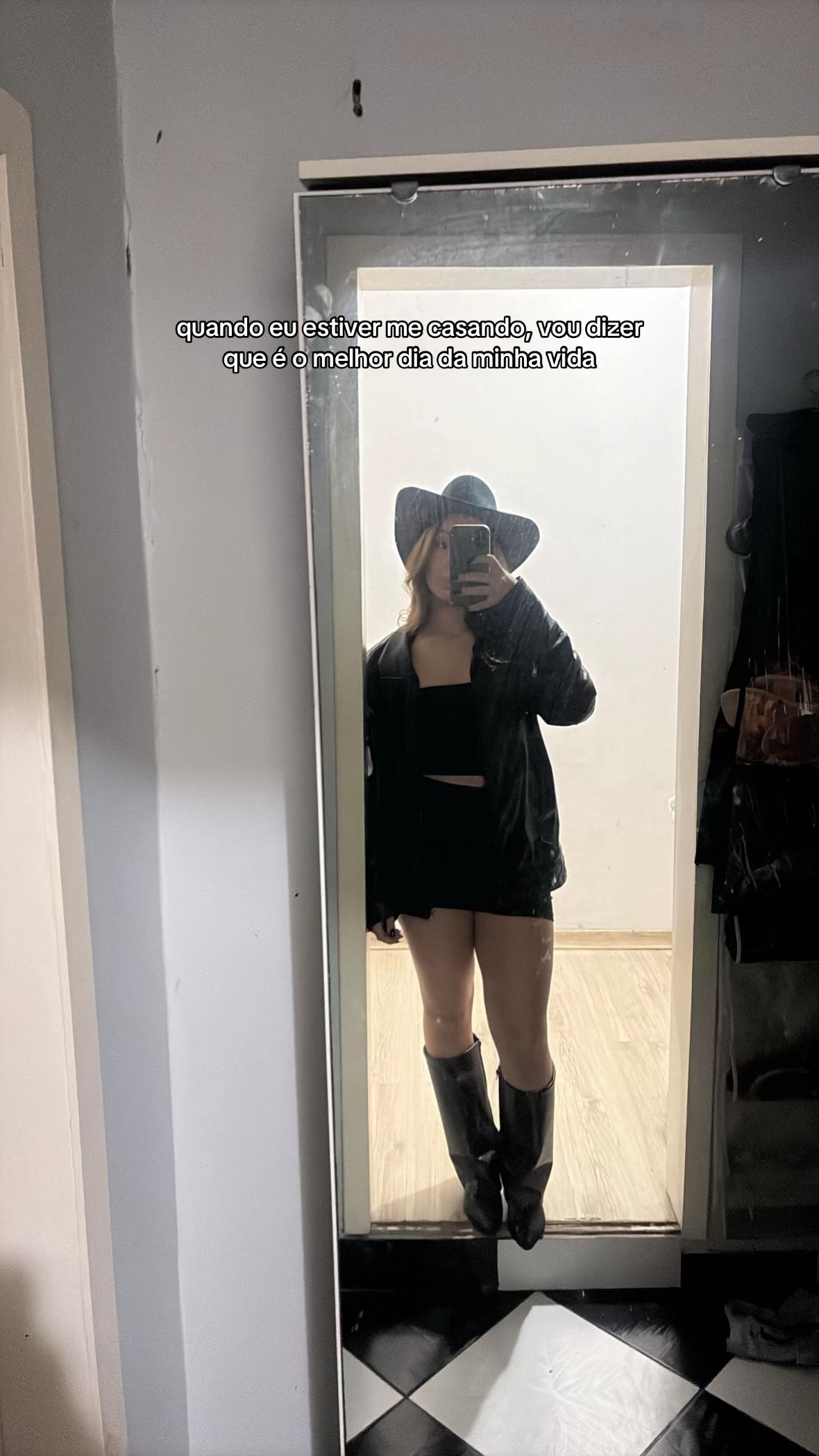 @pi
