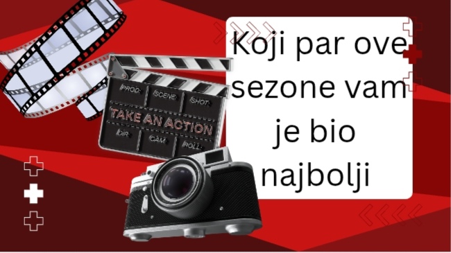 @serije&filmovi