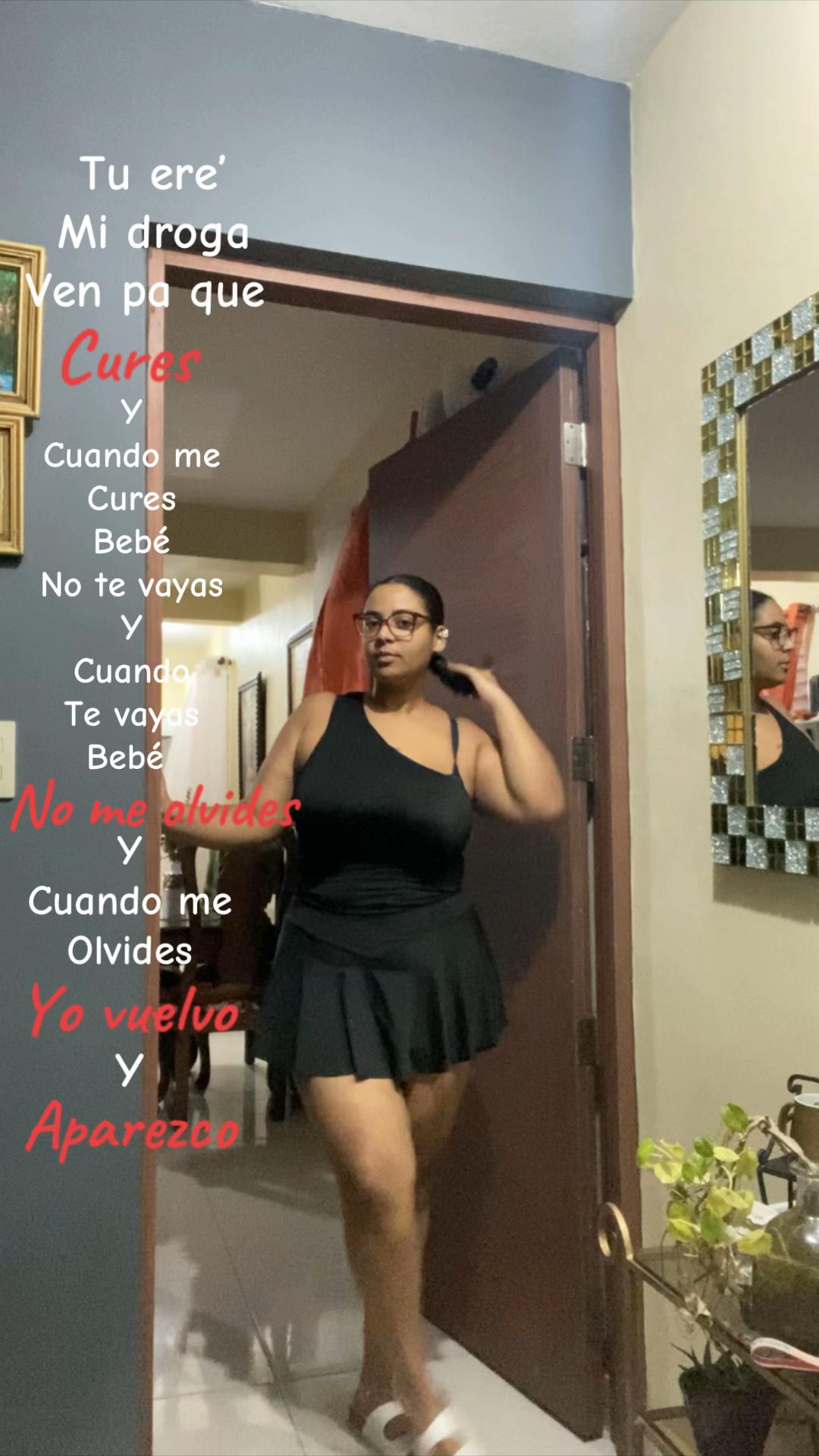 @Alejandra❤️