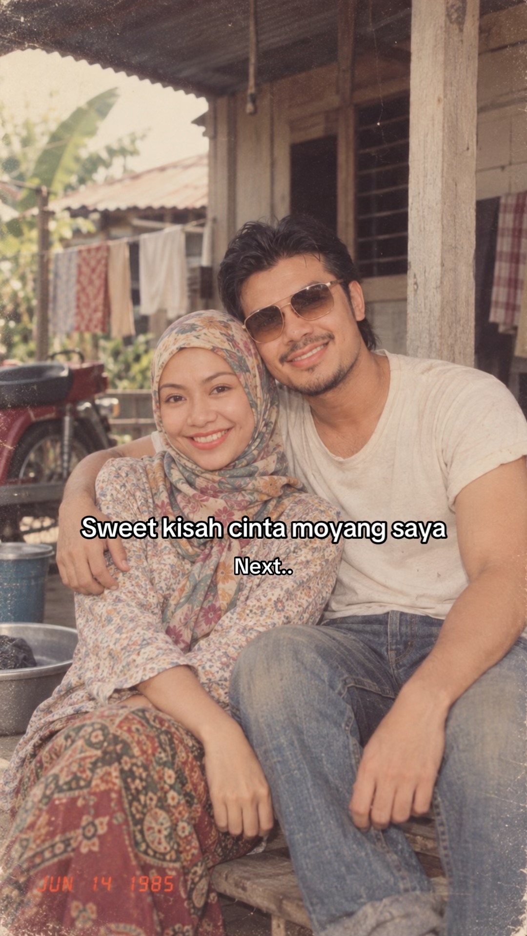 @Hafiz Mahamad