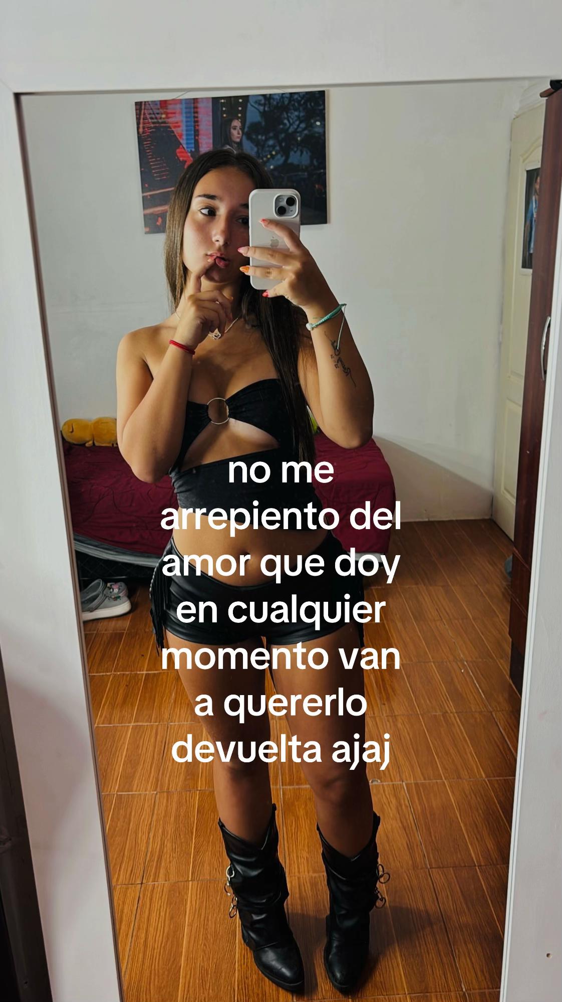 @$$$