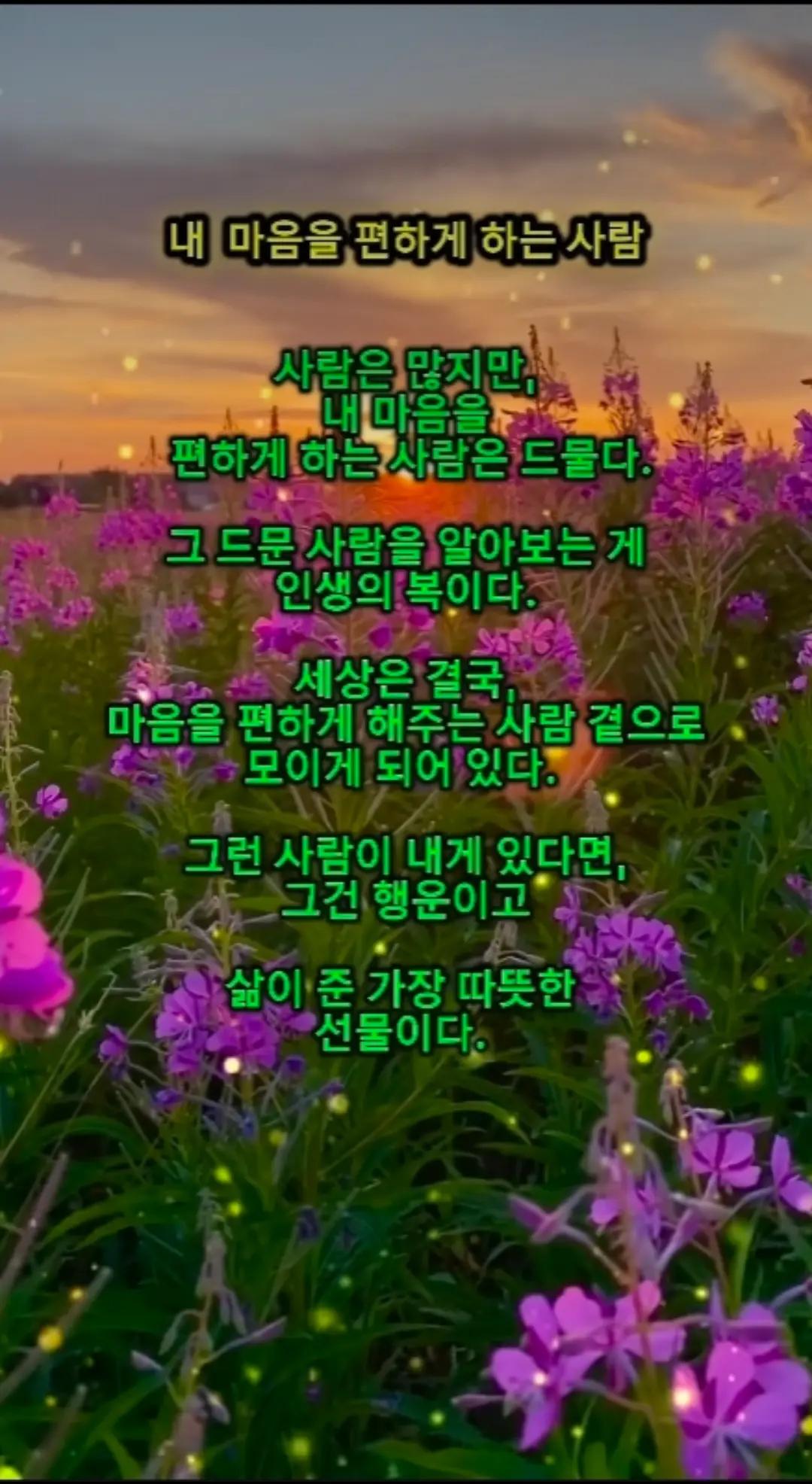 @자유로운 영혼