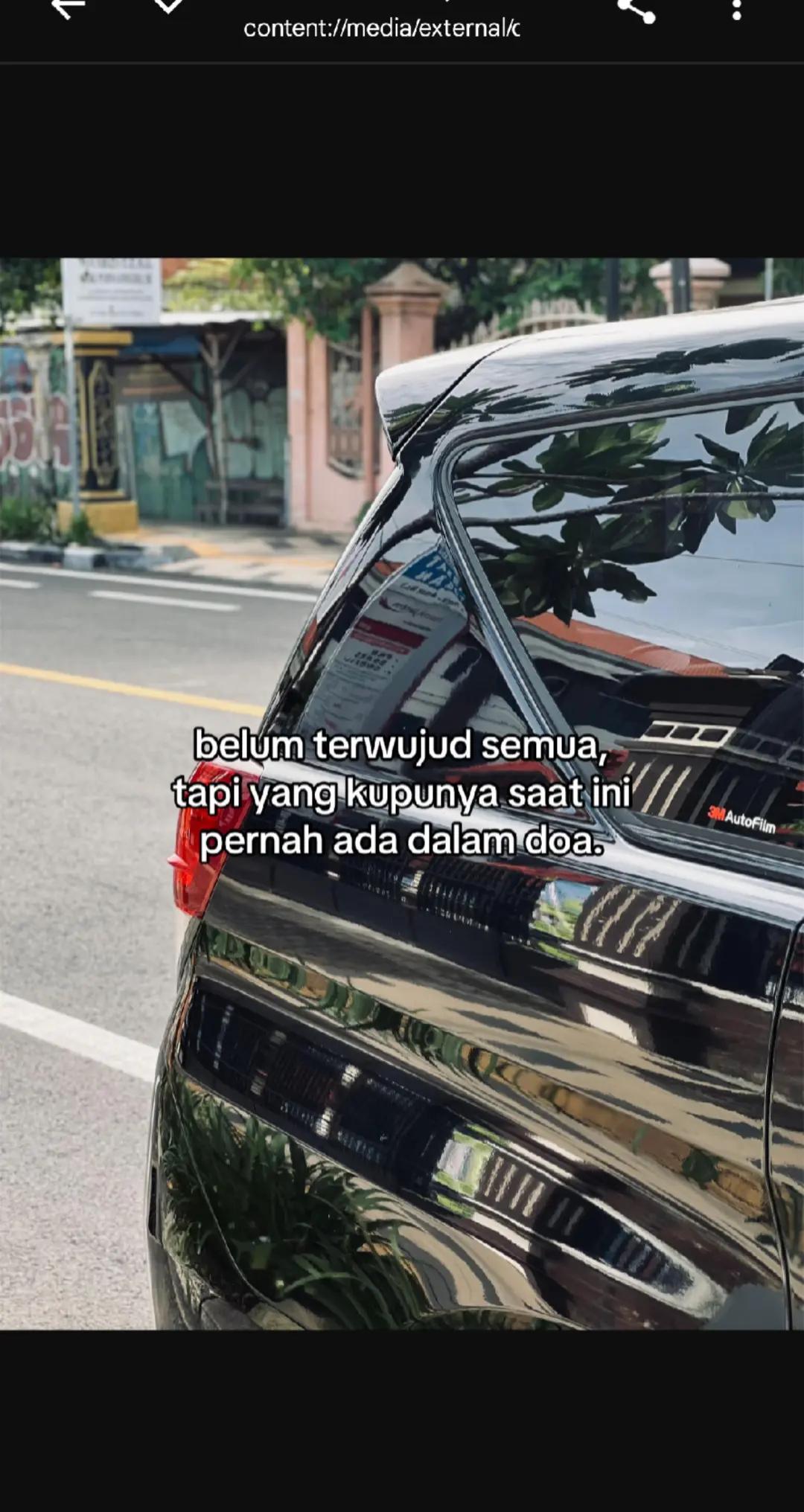 @fatHULK🦖