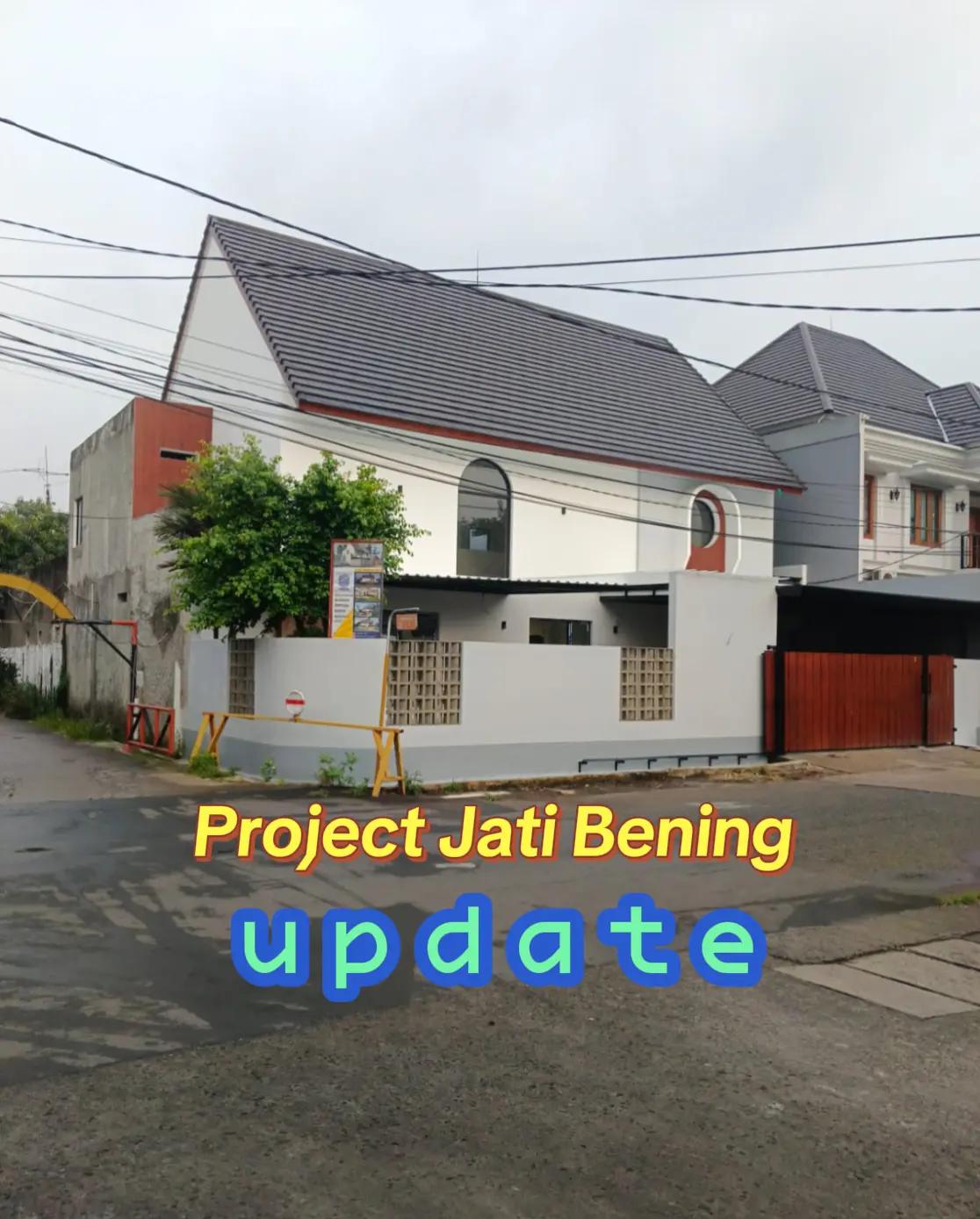 @Kontraktor 7BATA