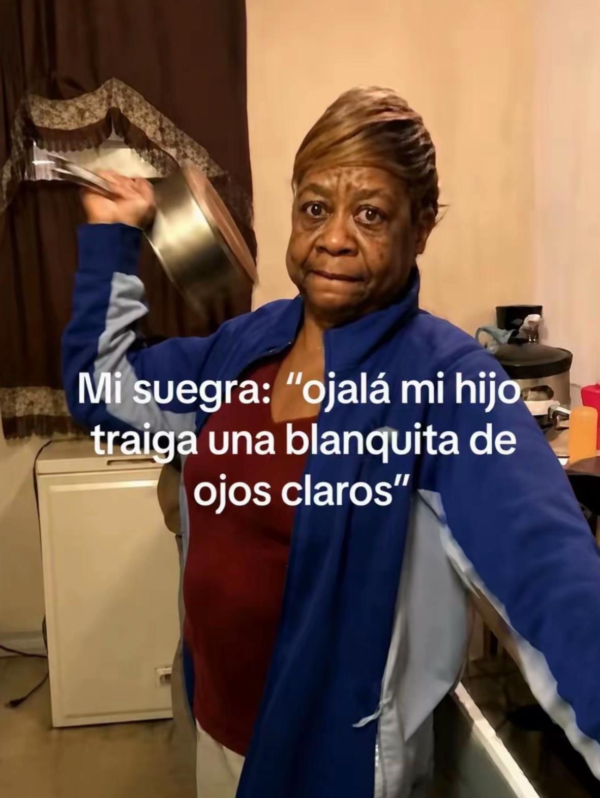 @𝒱𝒶𝓁𝑒𝓃𝓉&iacute;𝓃 𝓉𝑒 𝒶𝓂𝑜
