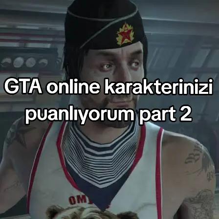 @musi&ccedil;cc