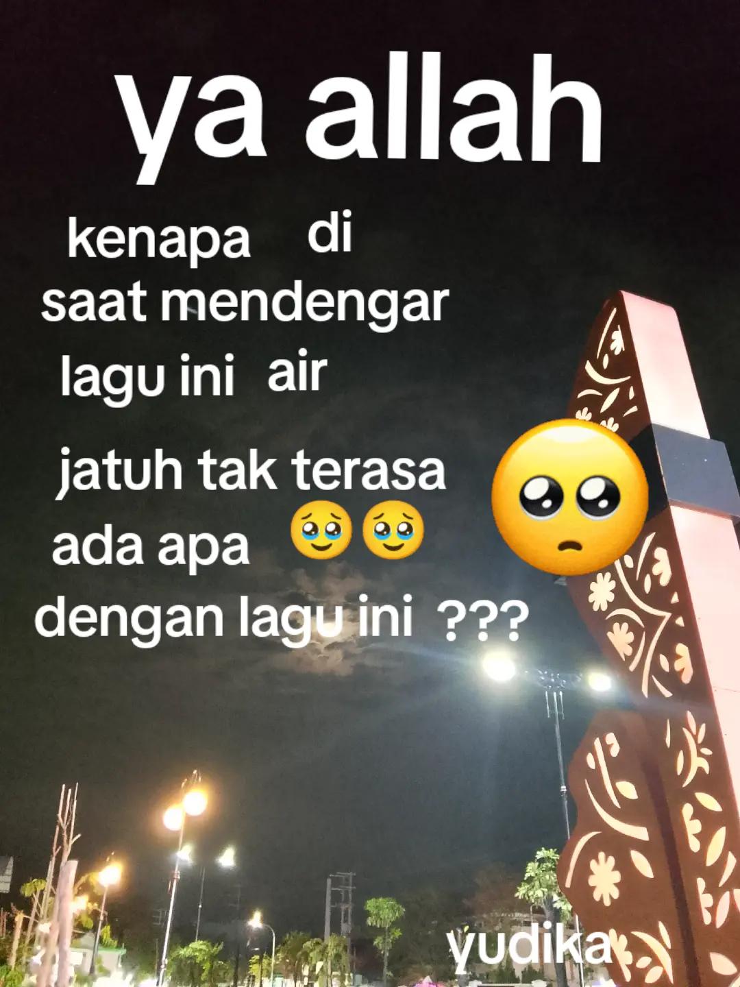@yudika🥰🔥💪🇮🇩