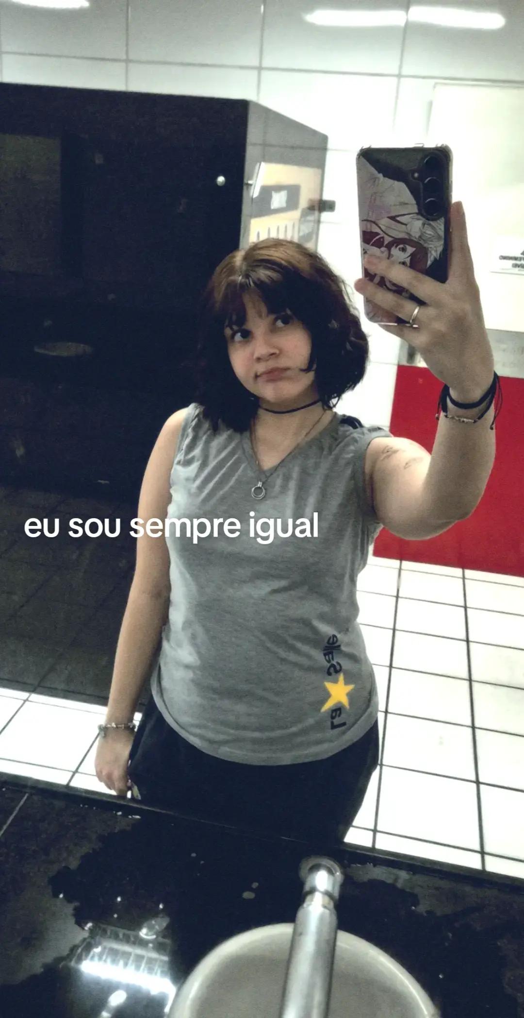 @capela