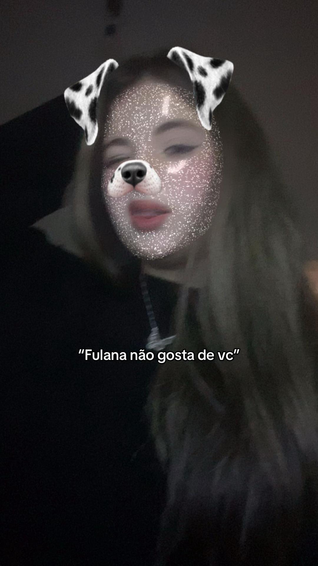 @Biaaaaa