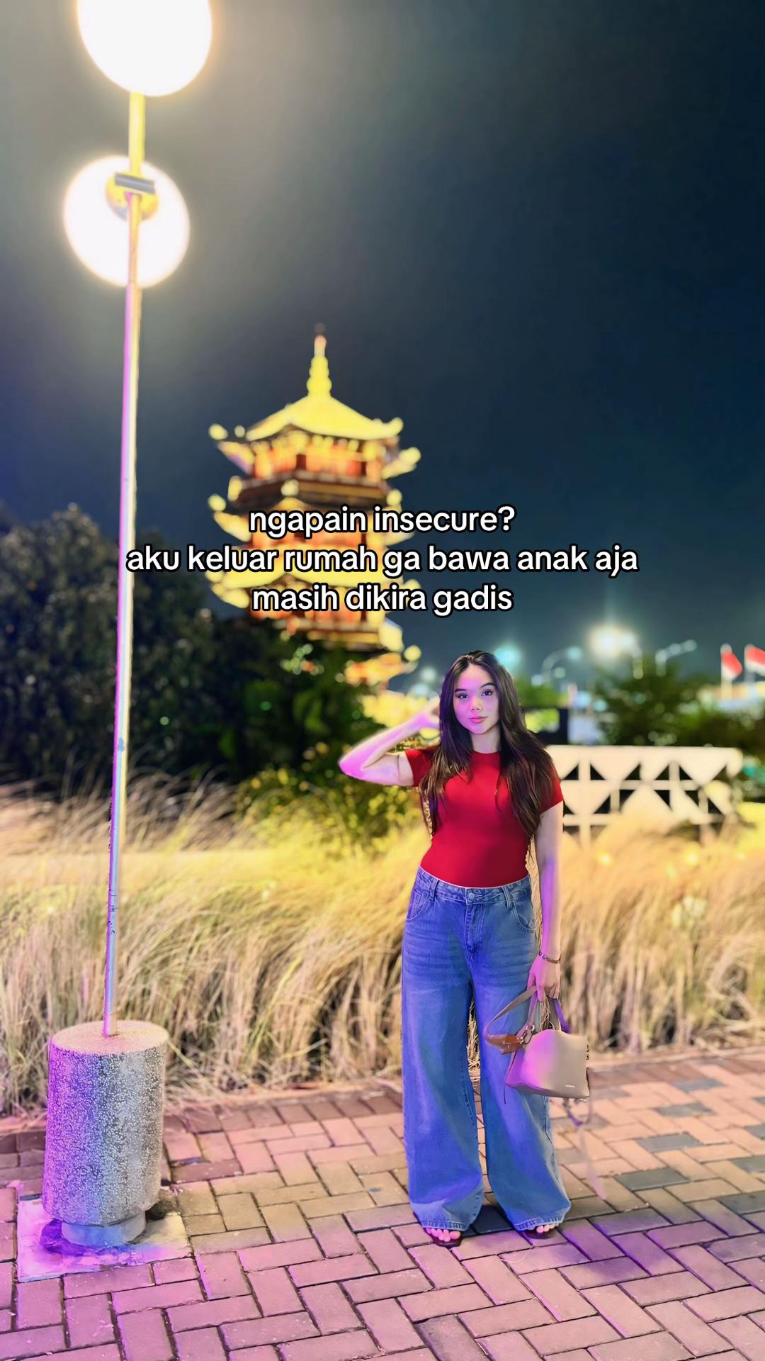 @Litaibra