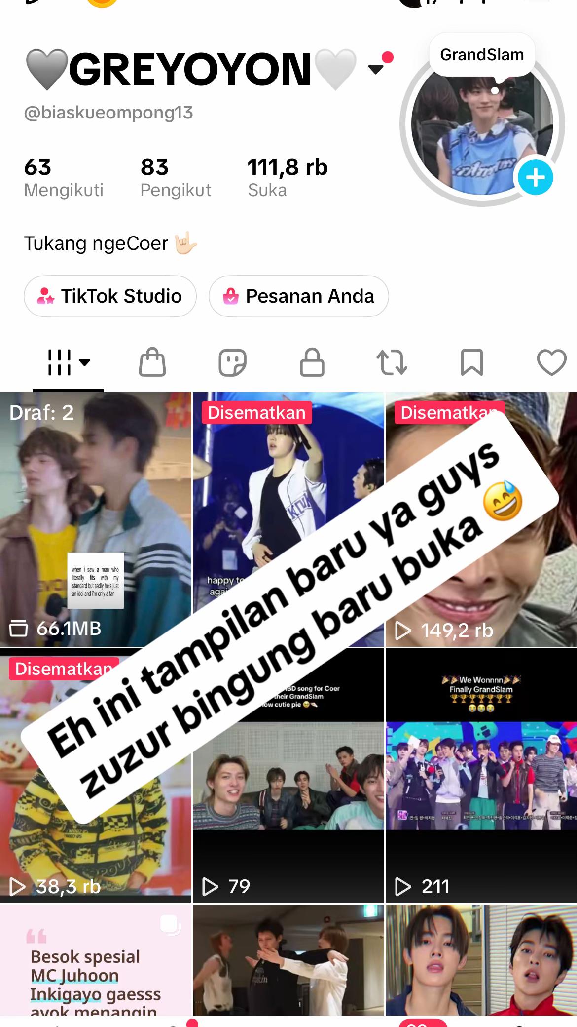 @🩶GREYOYON🤍