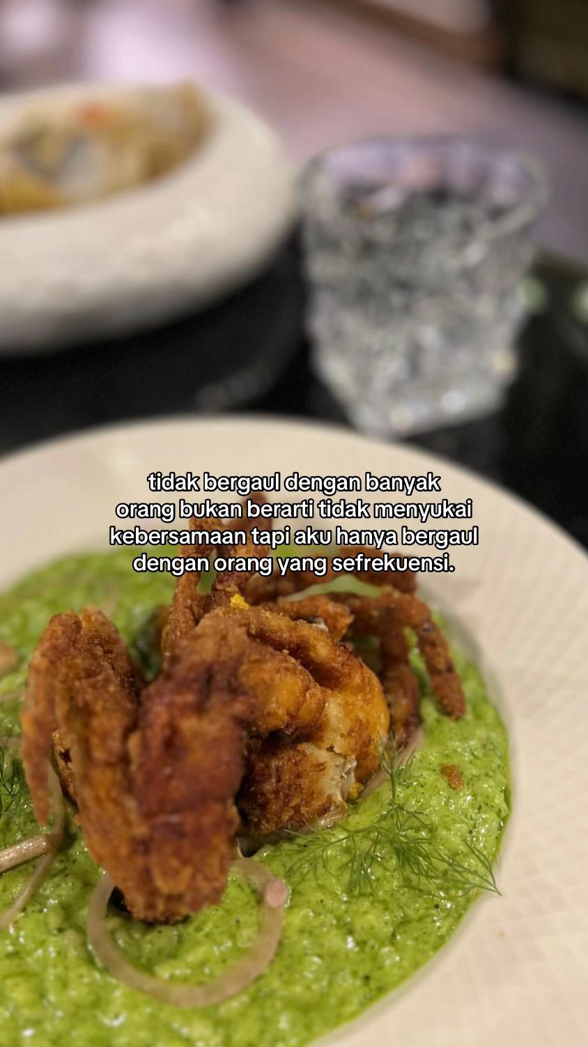@kimmyp.yeuanh🇻🇳🇮🇩