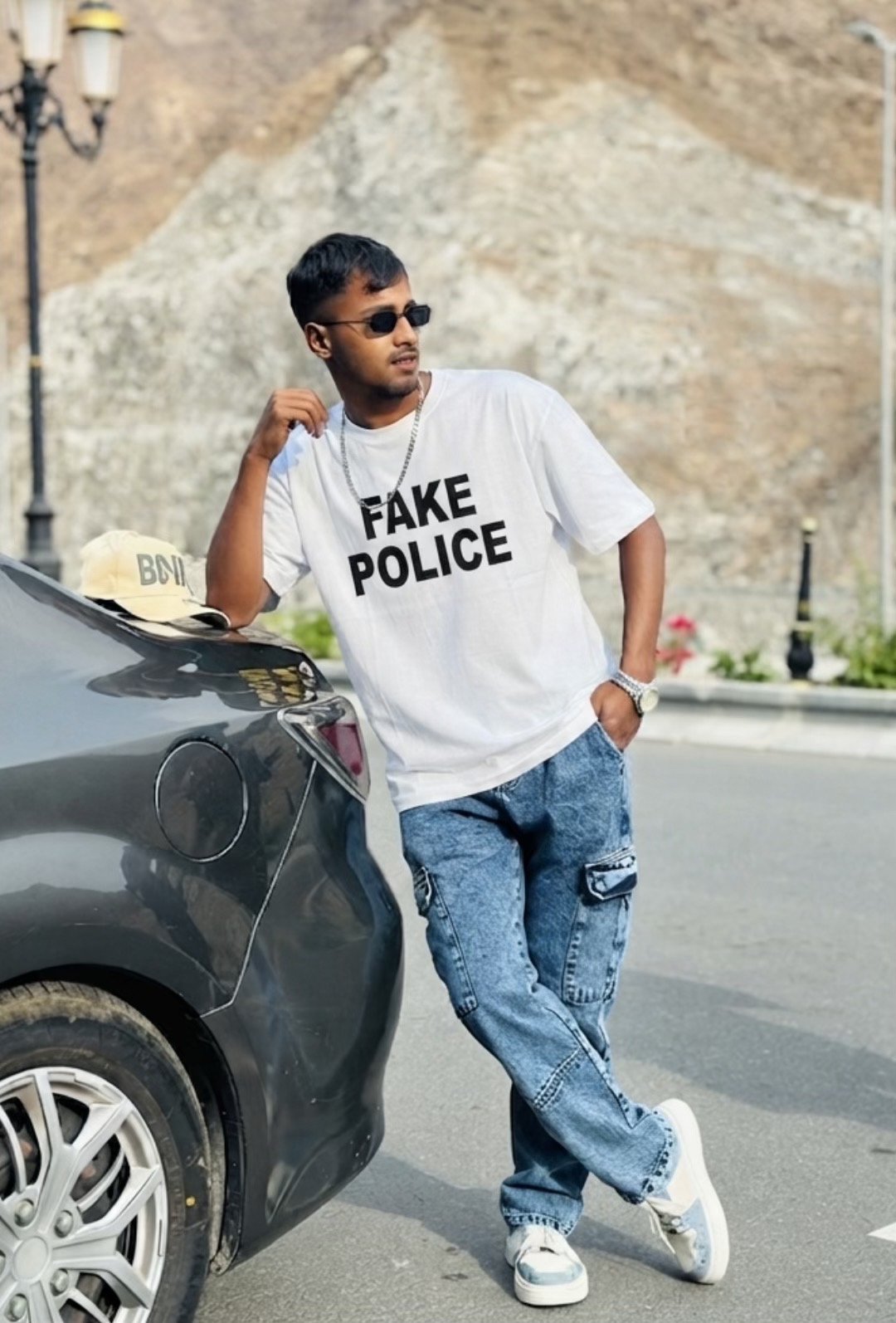 @🇦🇪MD Abdullah🇧🇩