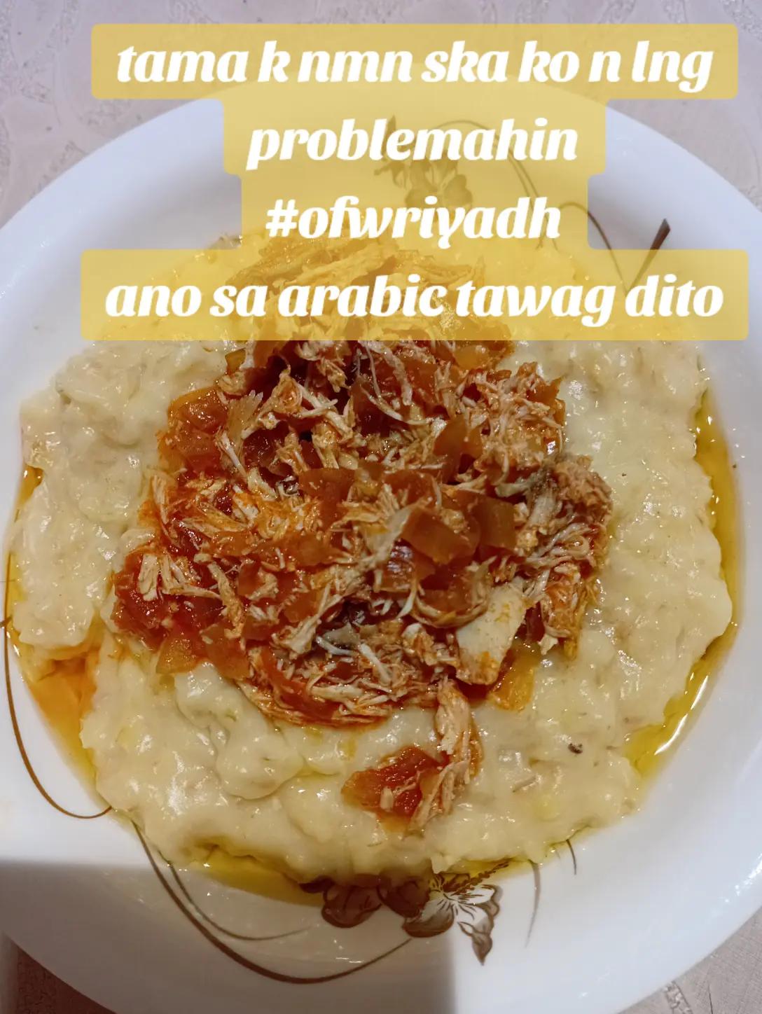 @habibi anna javiezap