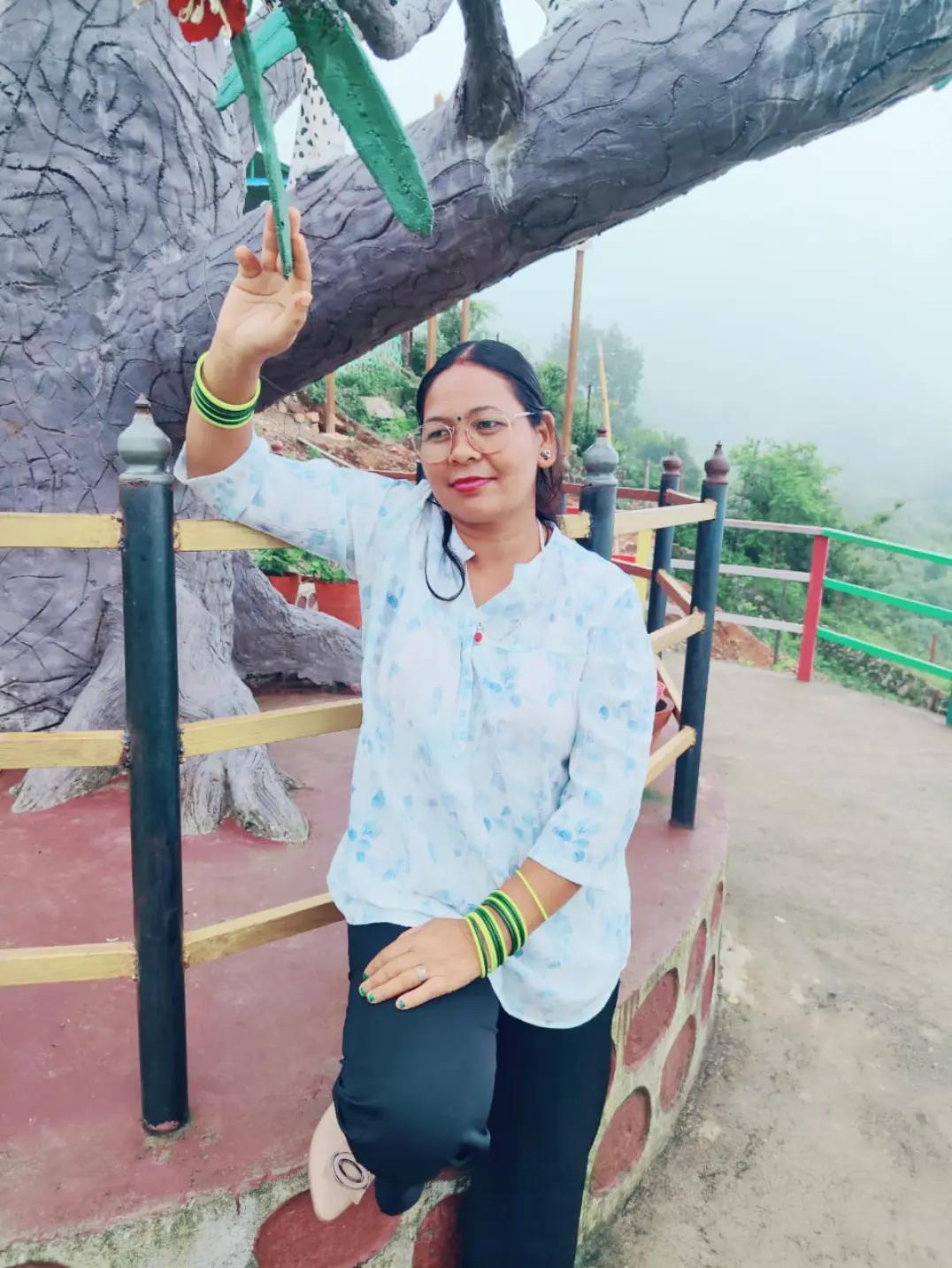 @DipA NeWaR