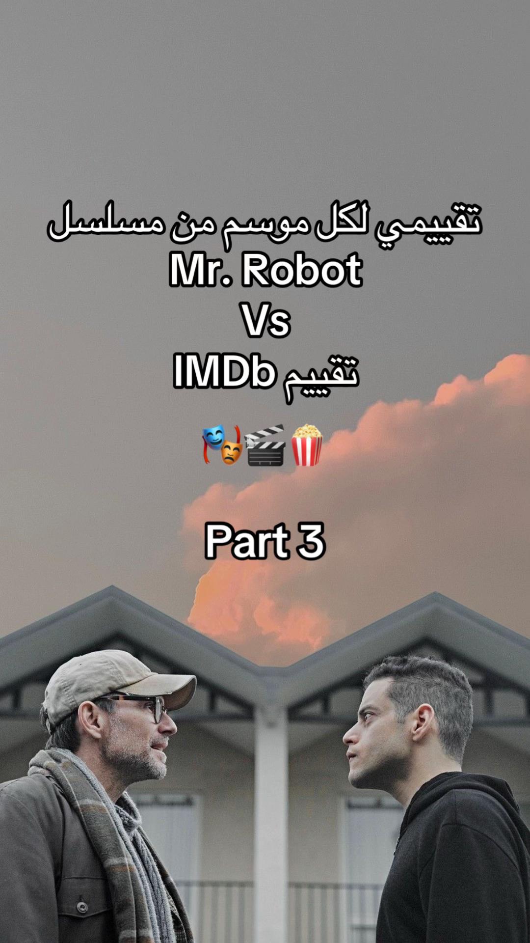 @6ajez 🇷🇺