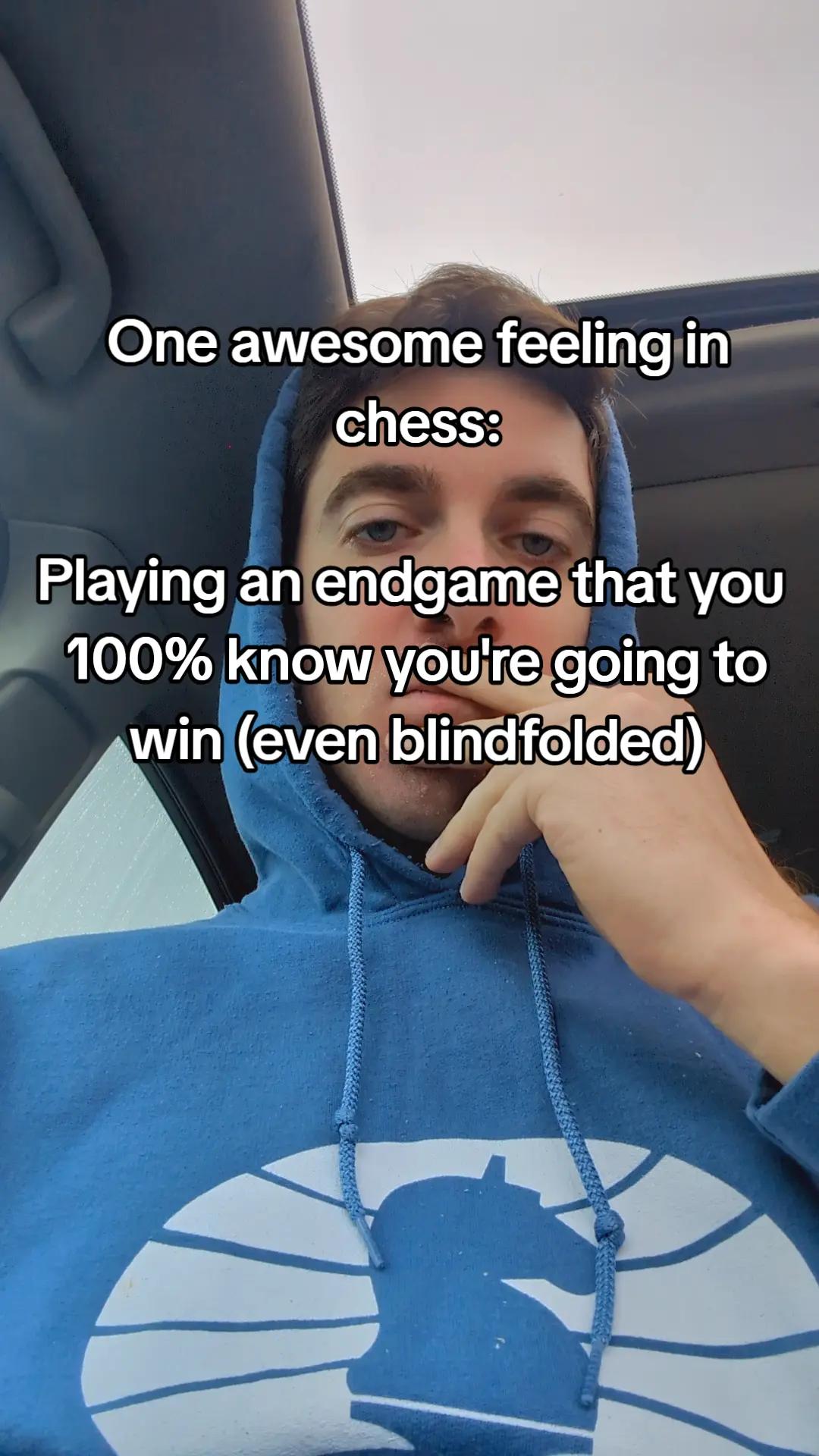 @TheChessLifter