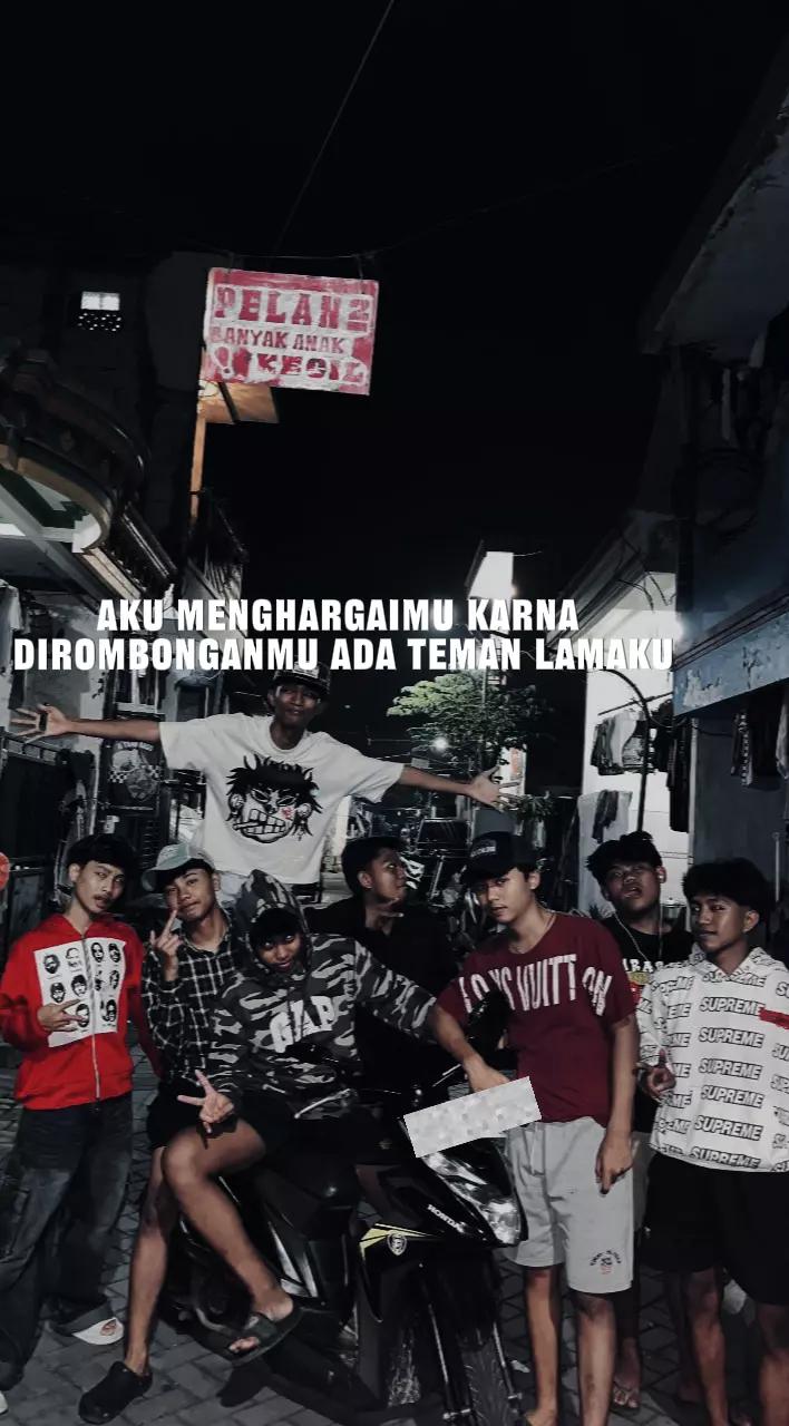 @-fakesa boys-