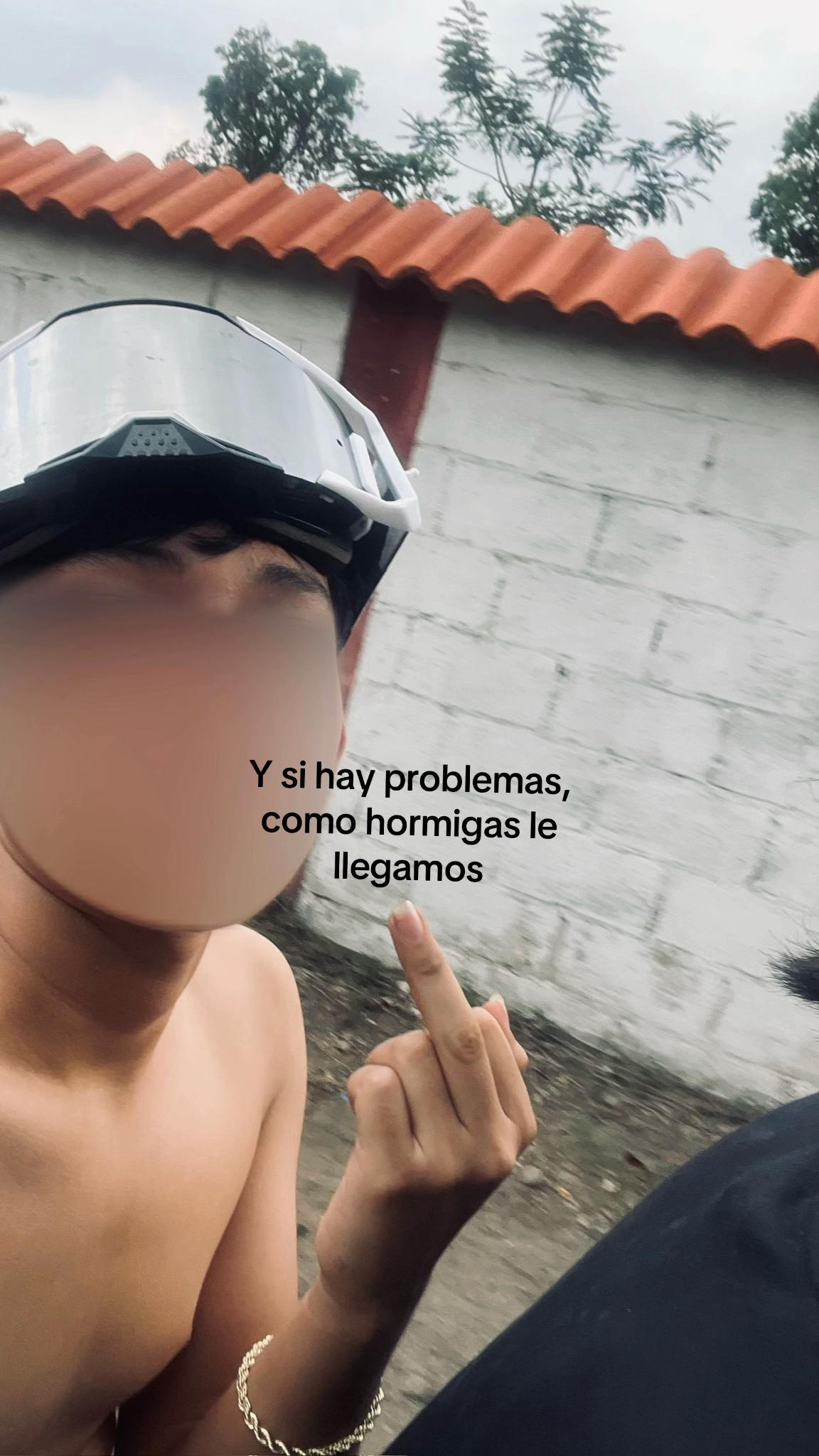 @𝕽𝖎𝖛𝖊𝖗𝖍𝖎𝖓𝖆𝖆