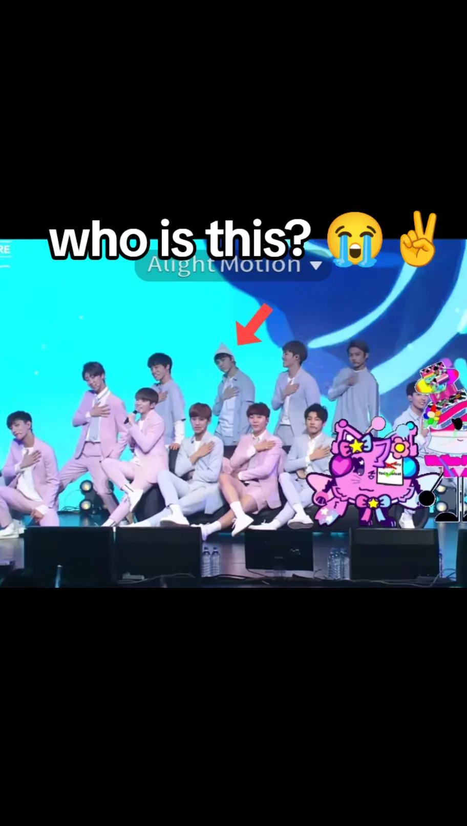 @ใ๐ // #1 astro fansใ