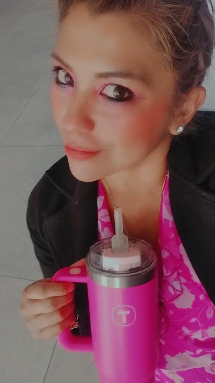 @🌺 Jennifer De León 🌸