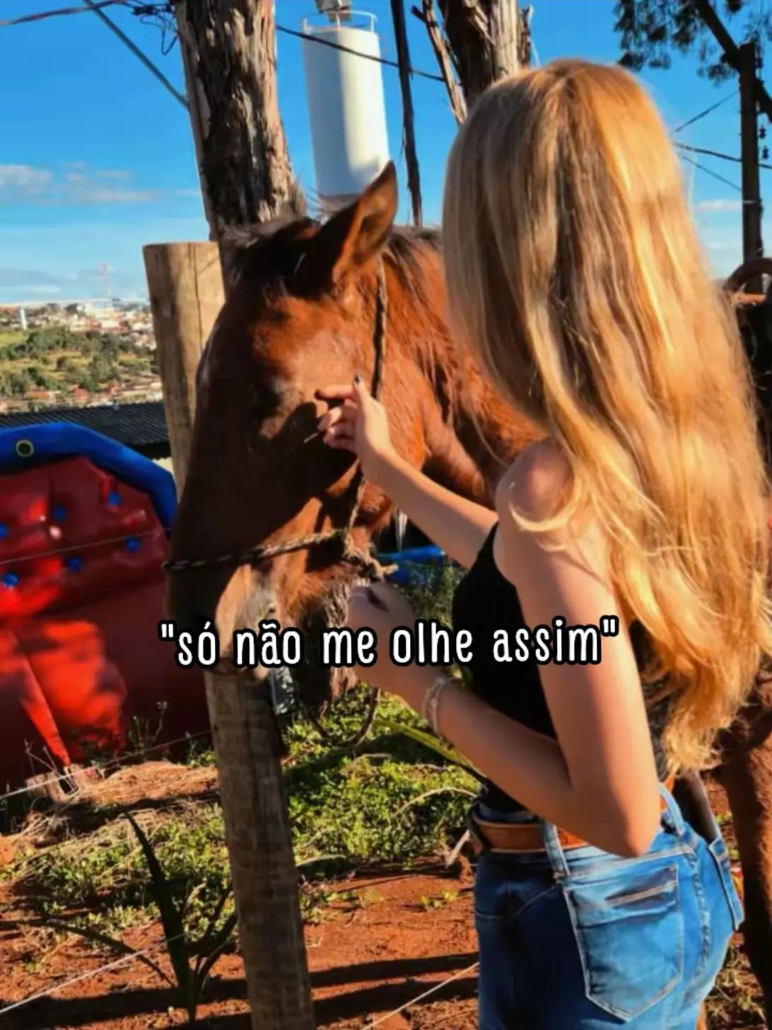 @Lavínia Neres