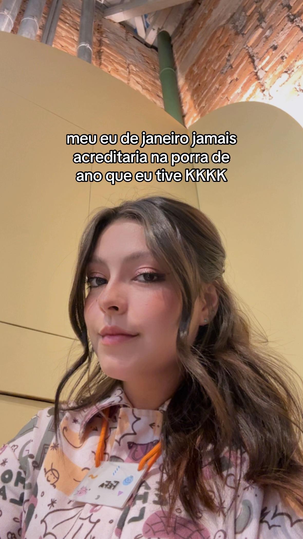 @itsfer_agn