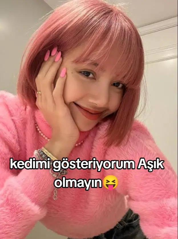@Ecoşunuzzz~🎧