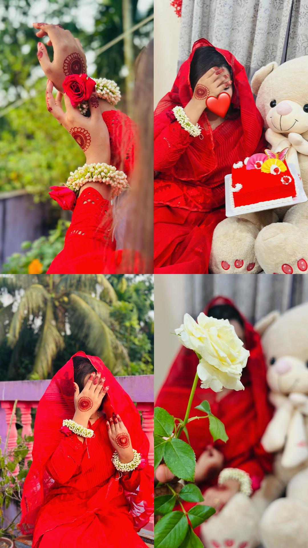 @Suraiya Akter